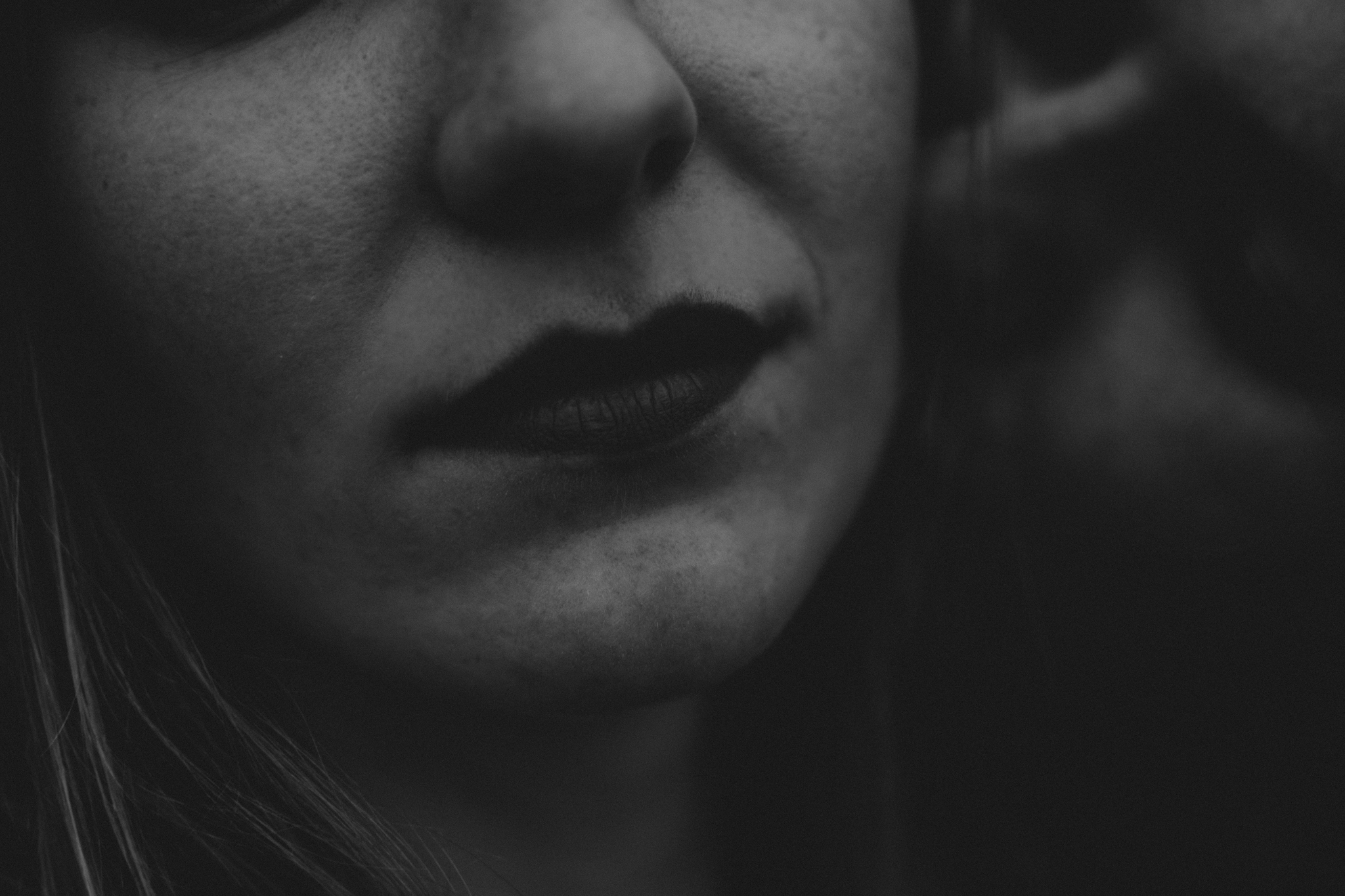 DSC 2644 1 Paula i Adam - sesja we dwoje