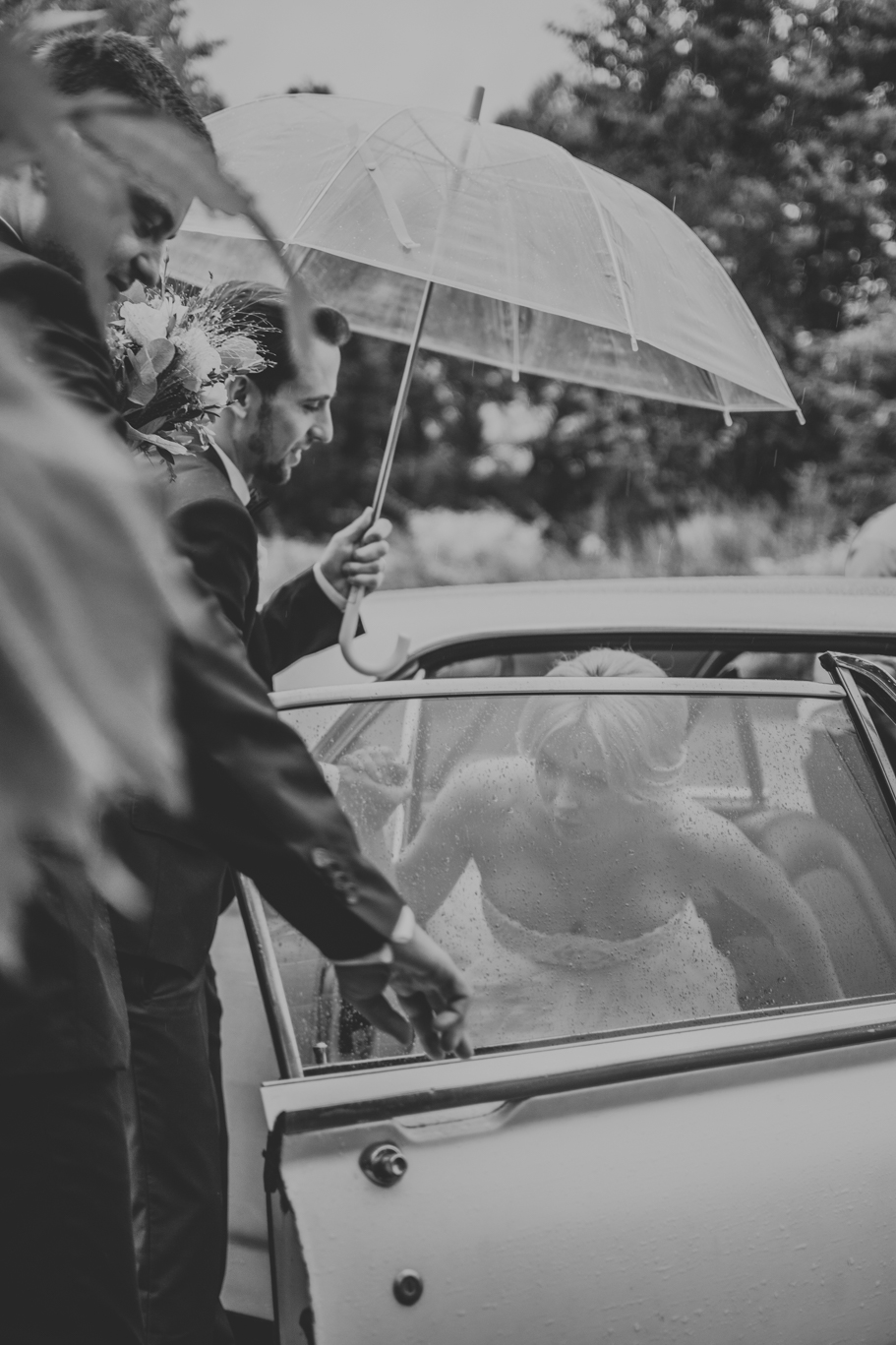 DSC 4756 Agata i Tomasz - Rustykalne wesele w Starej Oranżerii