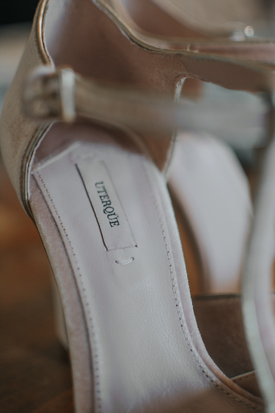 DSC 5347 Adam i Monika - Katedra Świętego Floriana