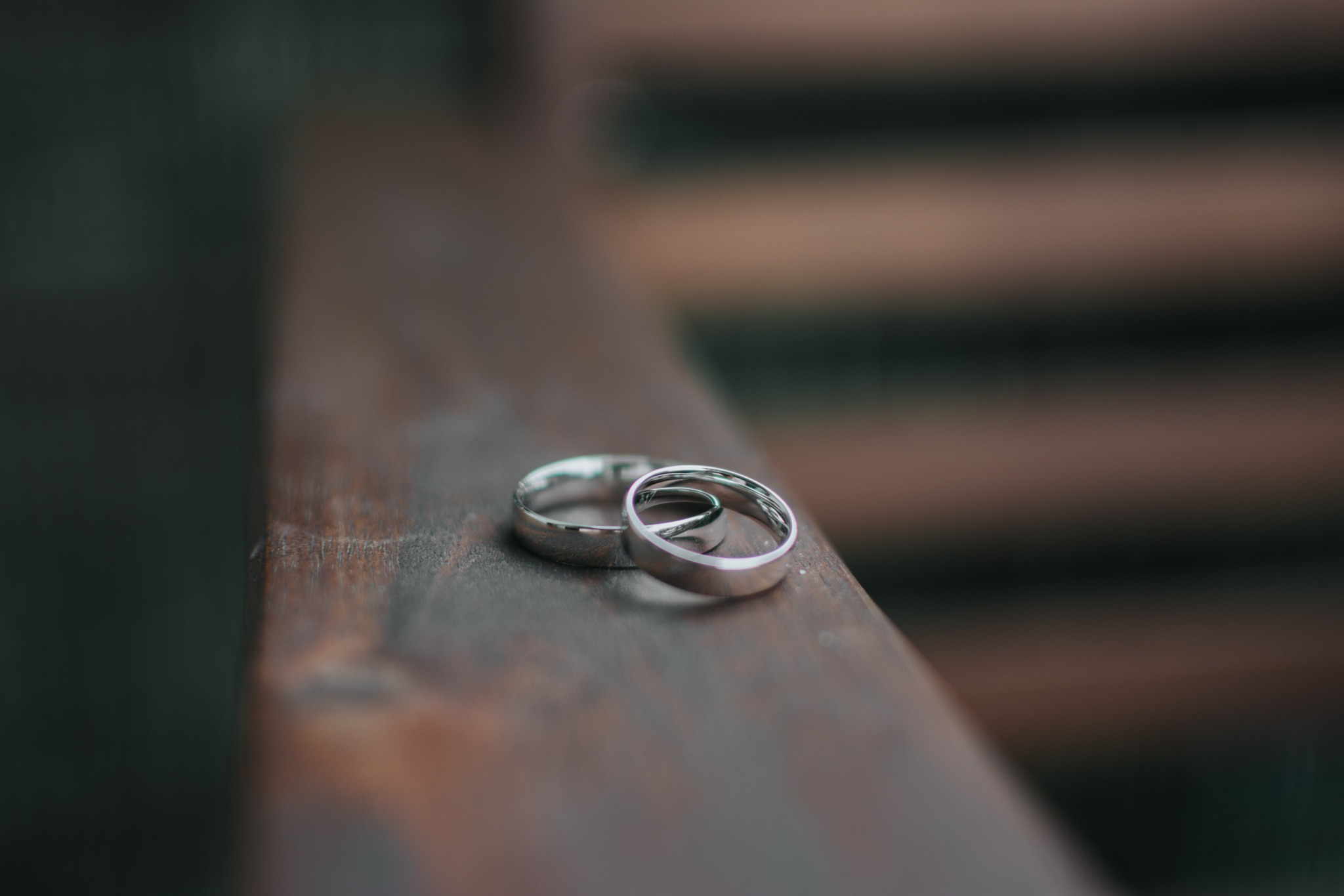 DSC 5361 Adam i Monika - Katedra Świętego Floriana