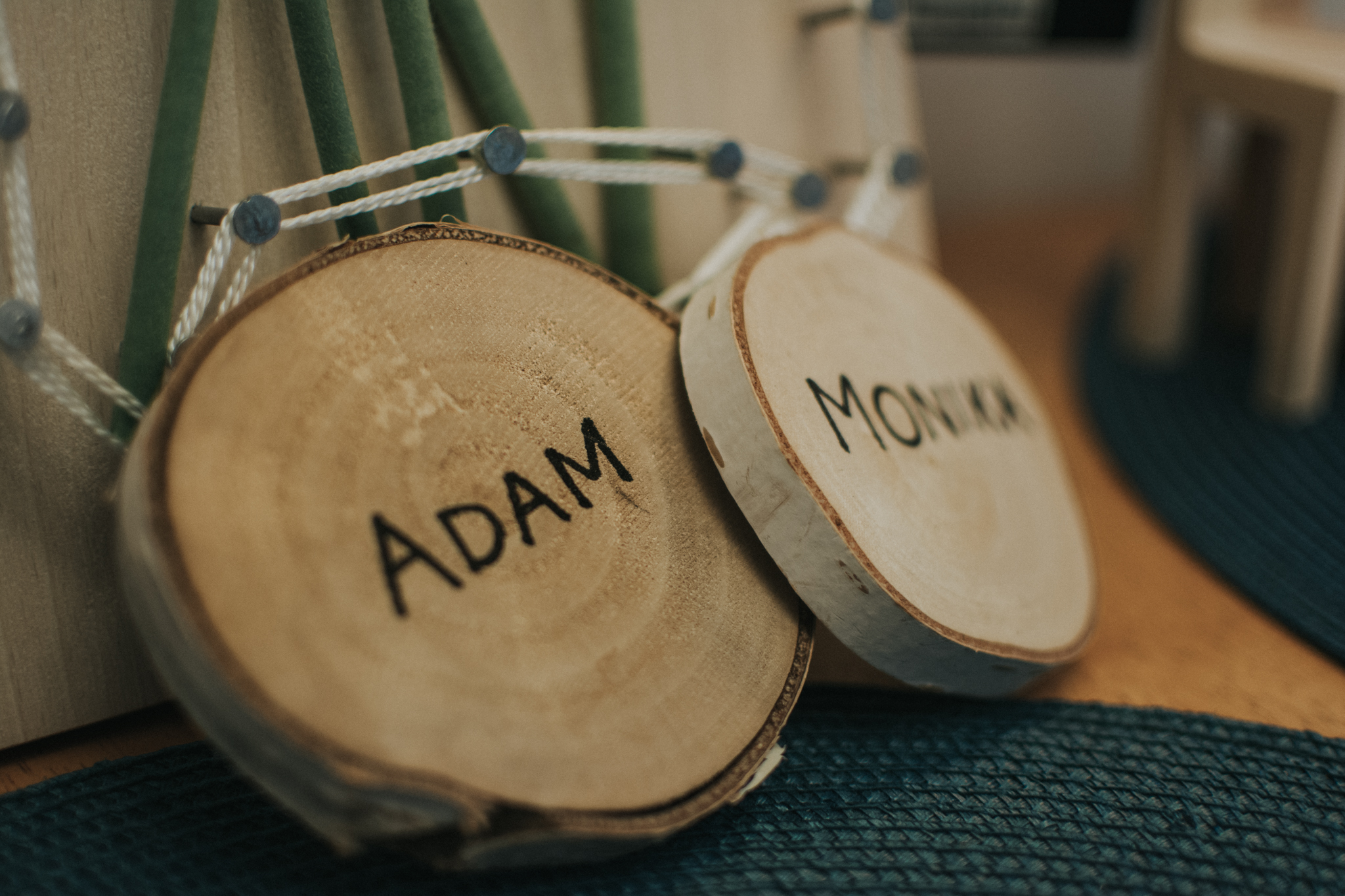 DSC 5438 Adam i Monika - Katedra Świętego Floriana