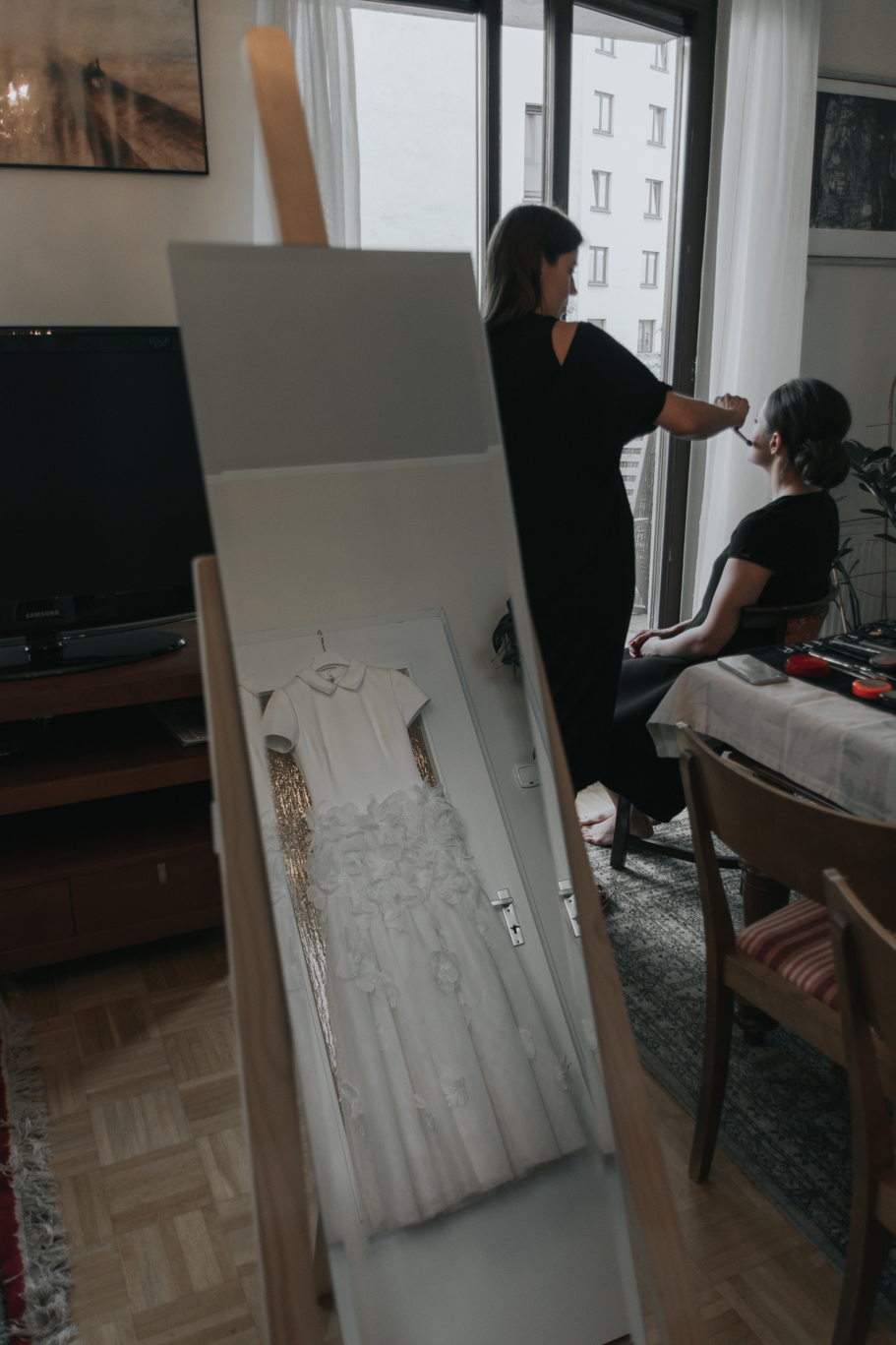 DSC 5602 Adam i Monika - Katedra Świętego Floriana