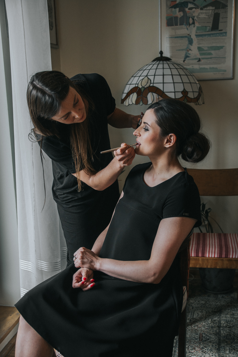 DSC 5623 Adam i Monika - Katedra Świętego Floriana