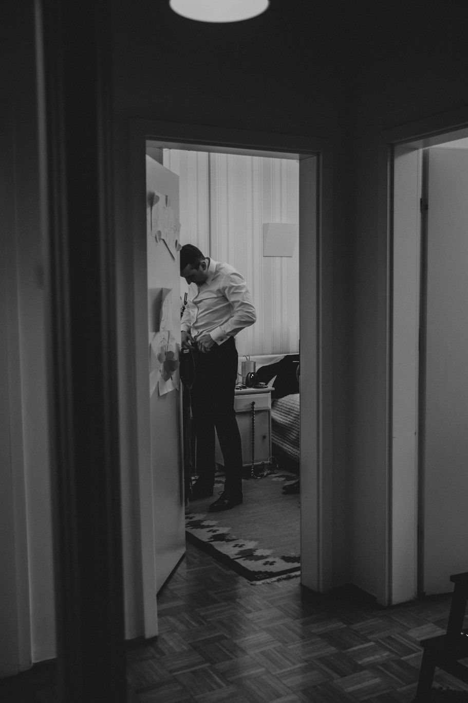 DSC 5665 Adam i Monika - Katedra Świętego Floriana