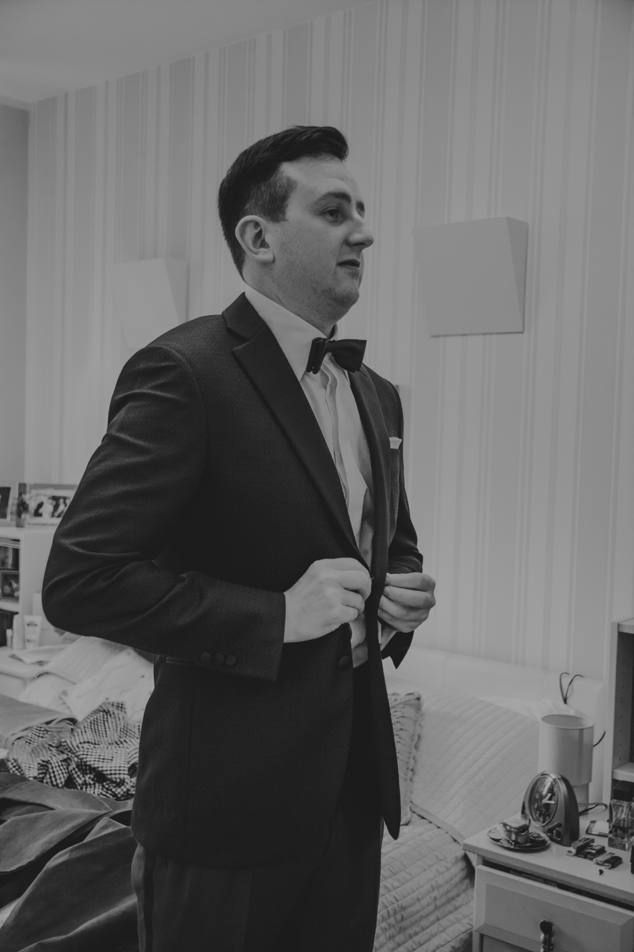 DSC 5699 Adam i Monika - Katedra Świętego Floriana