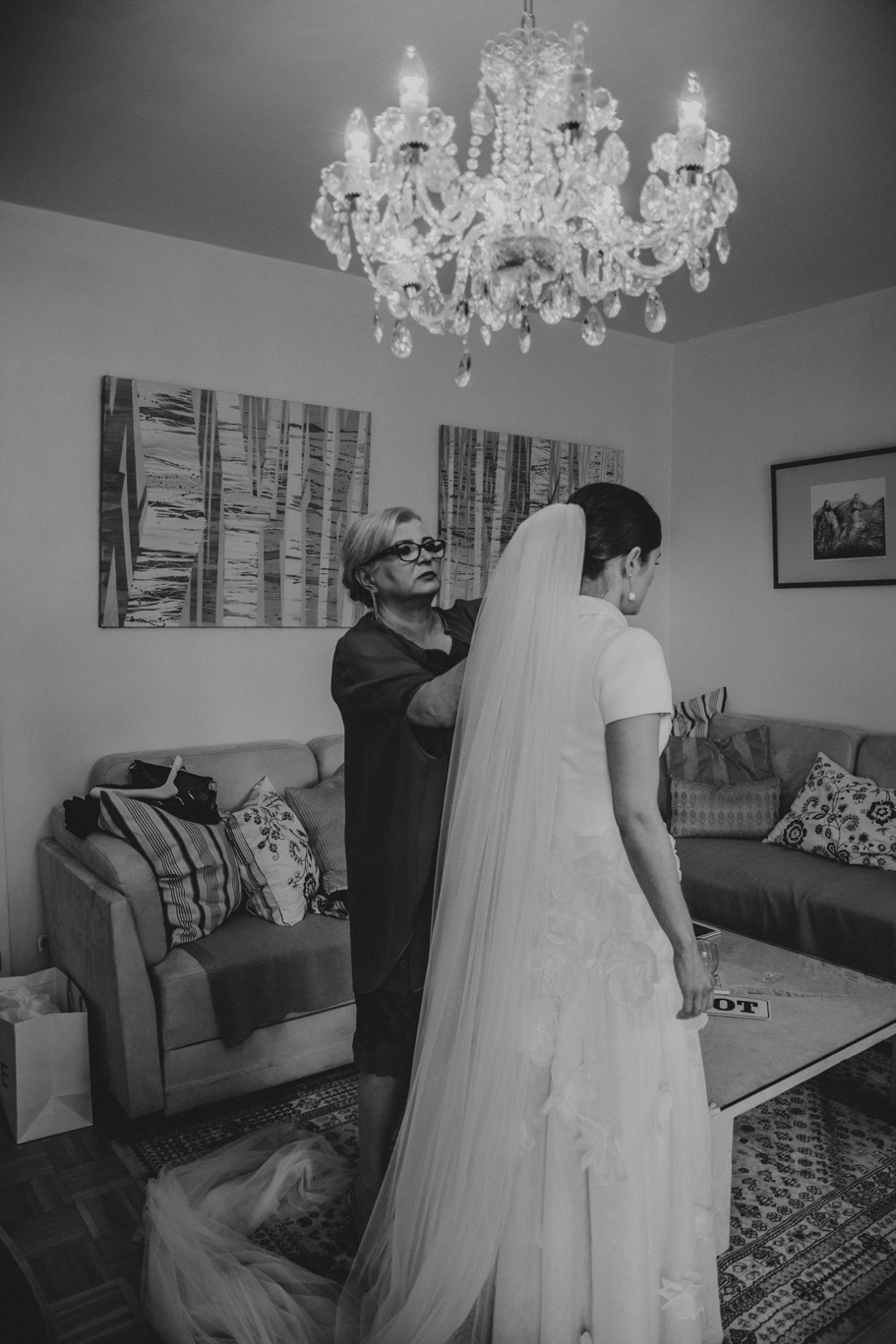 DSC 5838 Adam i Monika - Katedra Świętego Floriana