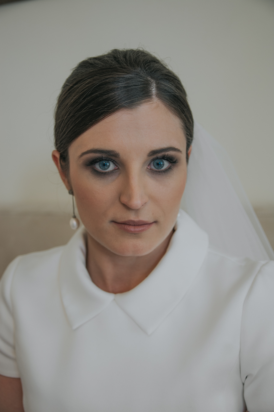 DSC 5864 Adam i Monika - Katedra Świętego Floriana