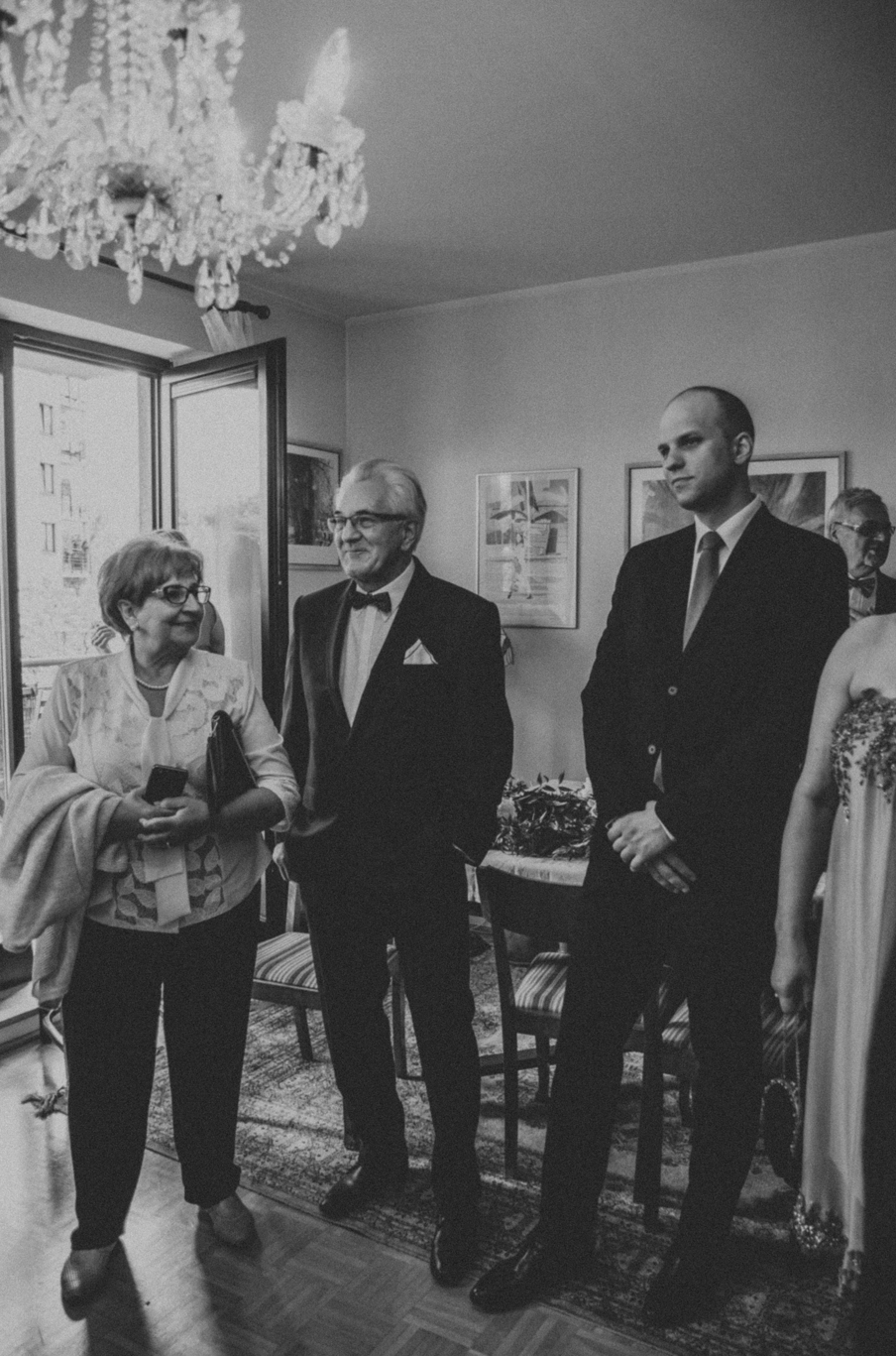 DSC 5994 Adam i Monika - Katedra Świętego Floriana