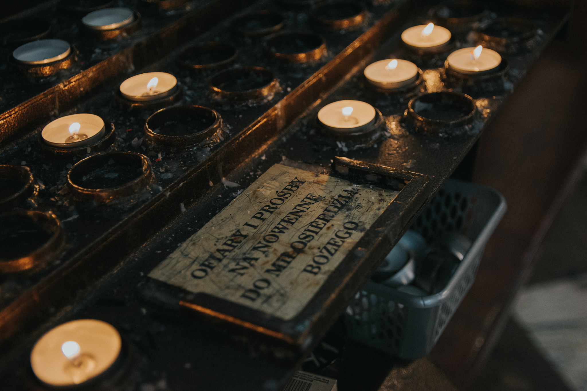 DSC 6345 Adam i Monika - Katedra Świętego Floriana