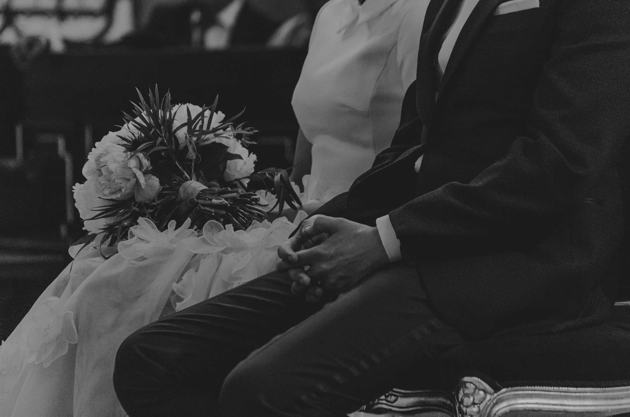 DSC 6449 Adam i Monika - Katedra Świętego Floriana