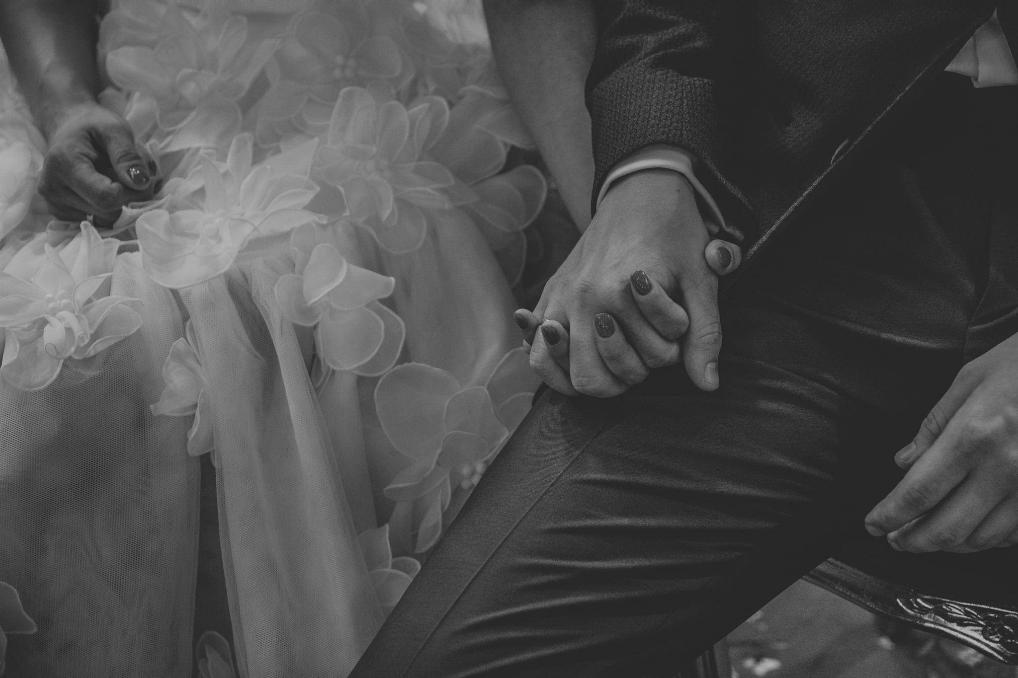 DSC 6523 Adam i Monika - Katedra Świętego Floriana