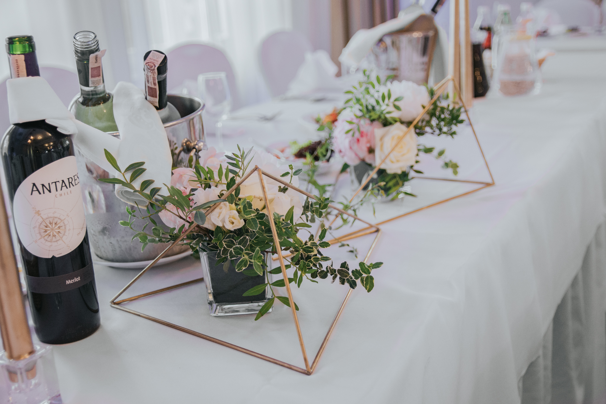 DSC 6962 2 Adam i Monika - Katedra Świętego Floriana