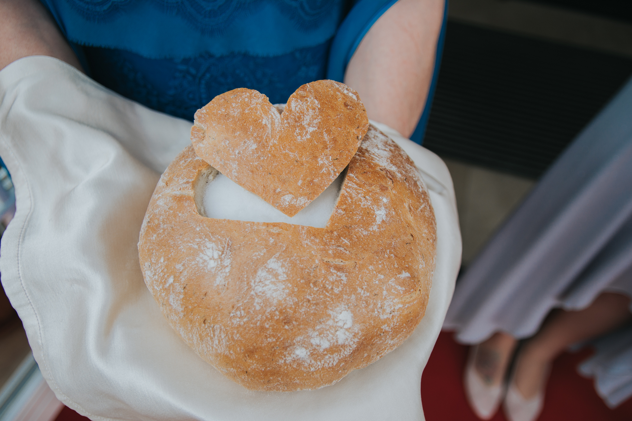 DSC 6998 Adam i Monika - Katedra Świętego Floriana