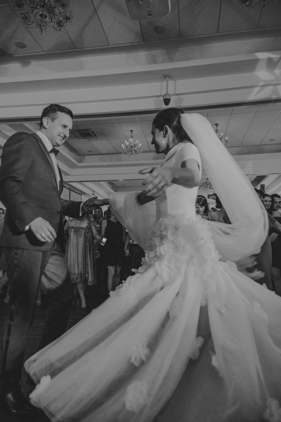 DSC 7315 Adam i Monika - Katedra Świętego Floriana