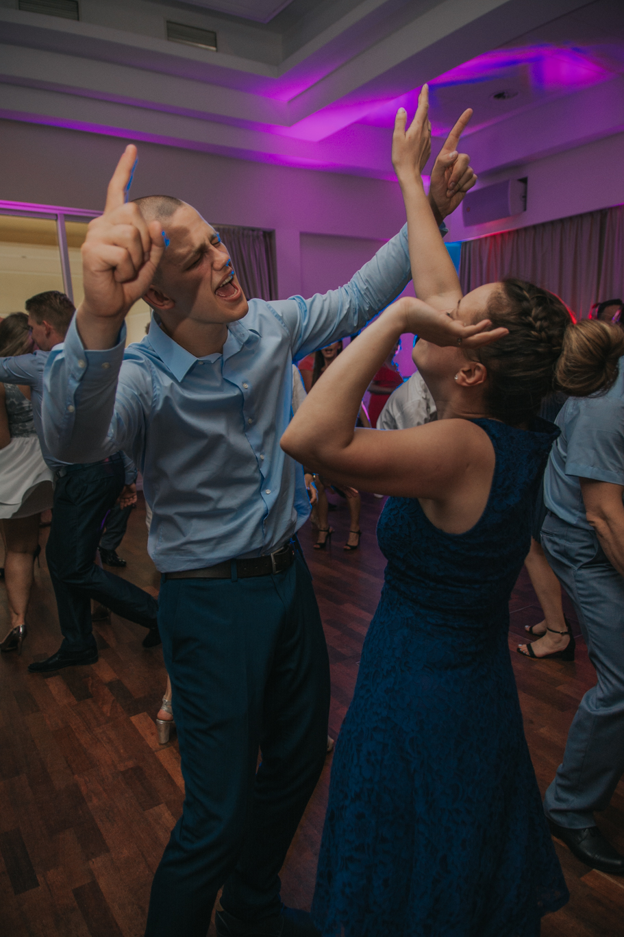 DSC 7406 Adam i Monika - Katedra Świętego Floriana