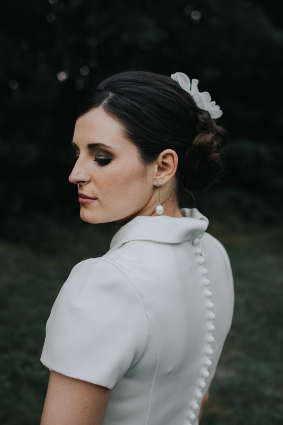 DSC 7599 Adam i Monika - Katedra Świętego Floriana