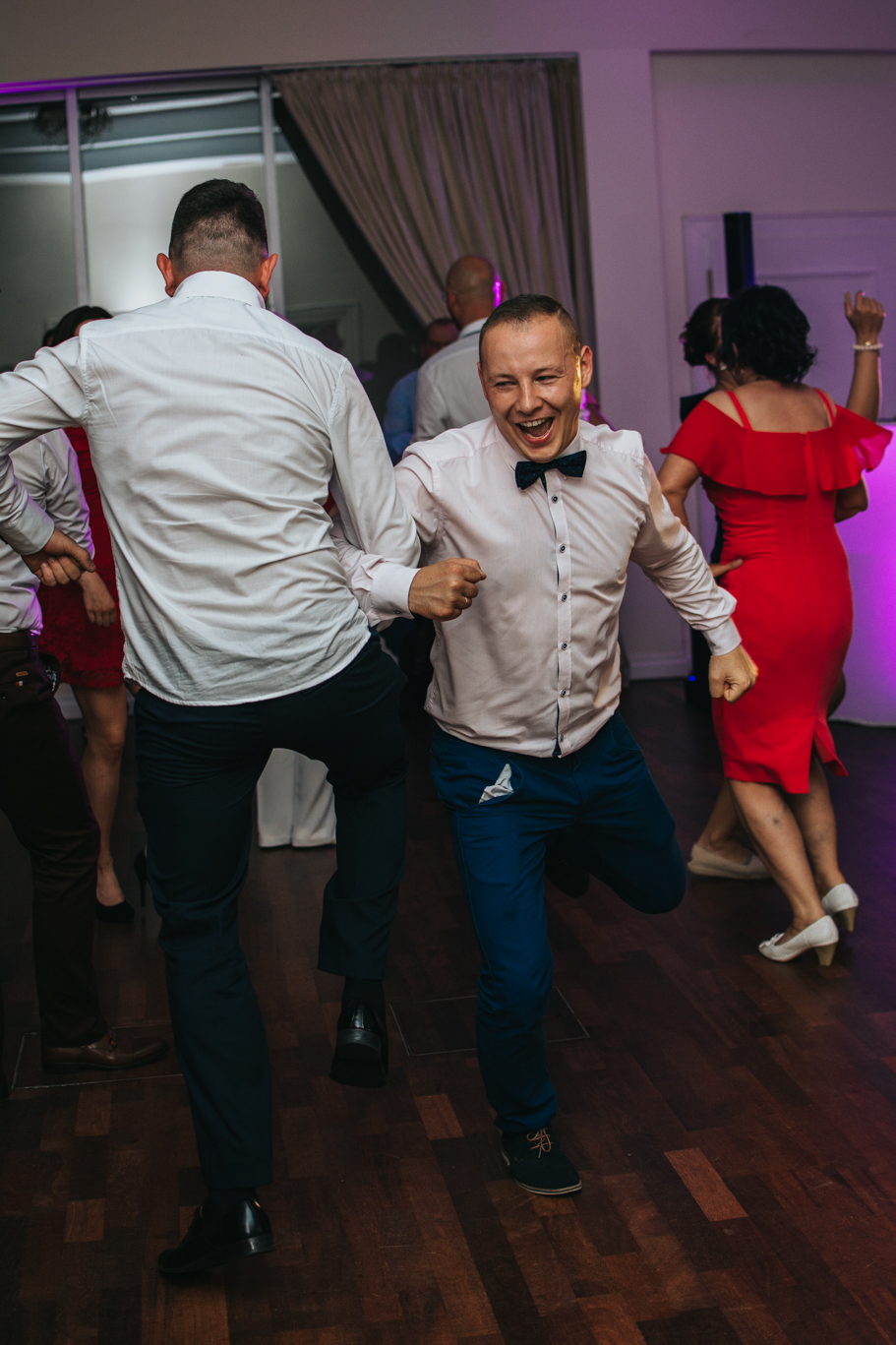 DSC 7743 Adam i Monika - Katedra Świętego Floriana