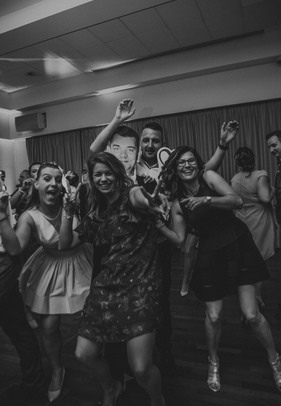 DSC 8195 Adam i Monika - Katedra Świętego Floriana