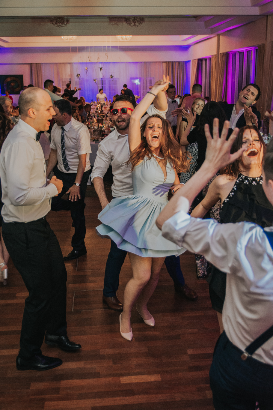 DSC 8441 Adam i Monika - Katedra Świętego Floriana