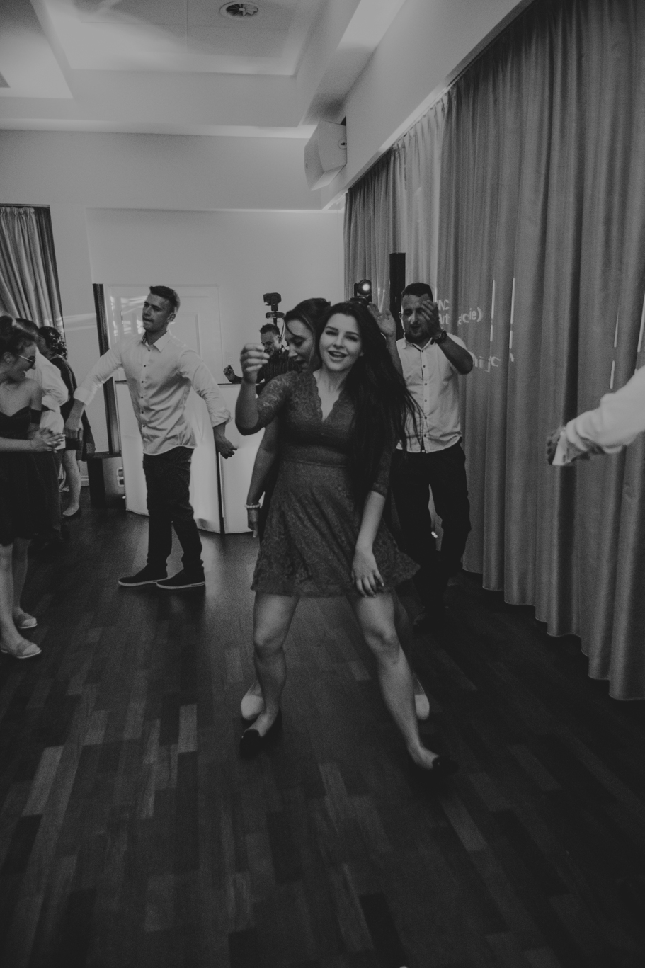 DSC 8948 Adam i Monika - Katedra Świętego Floriana