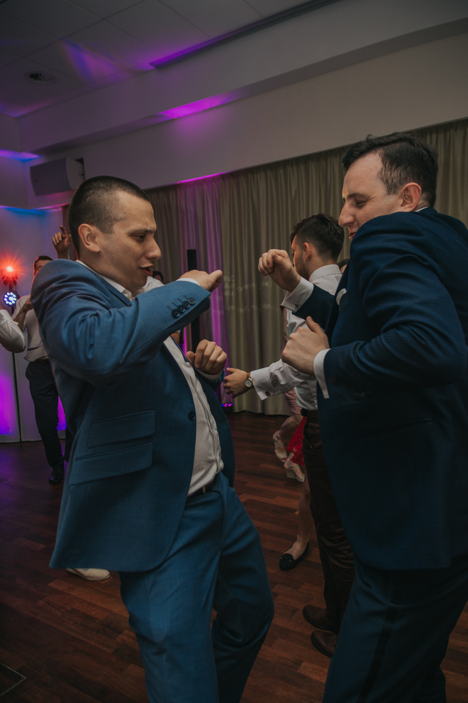 DSC 9512 Adam i Monika - Katedra Świętego Floriana