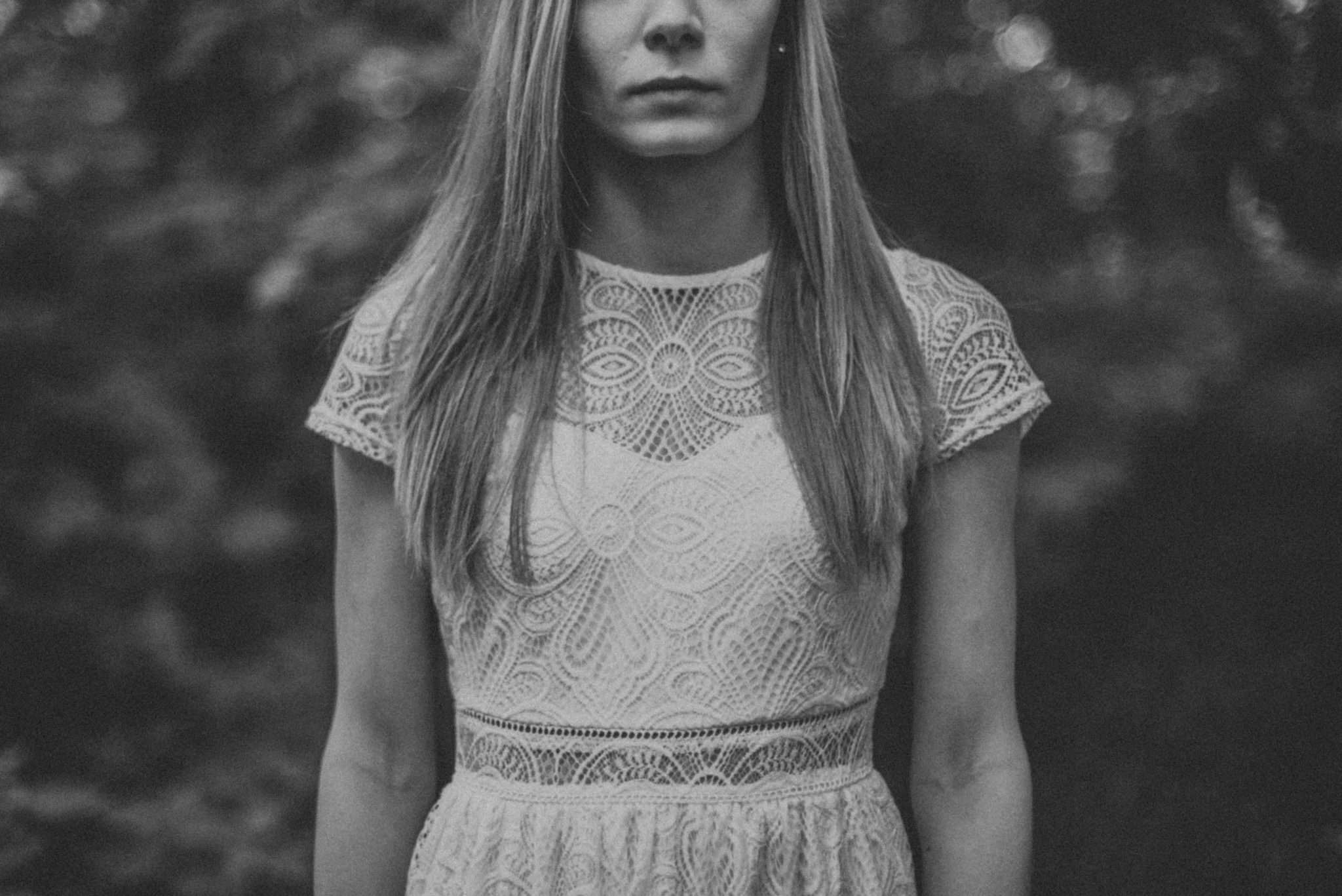 SAW 3986 Kasia i Kamil - Sesja narzeczeńska w Modlinie