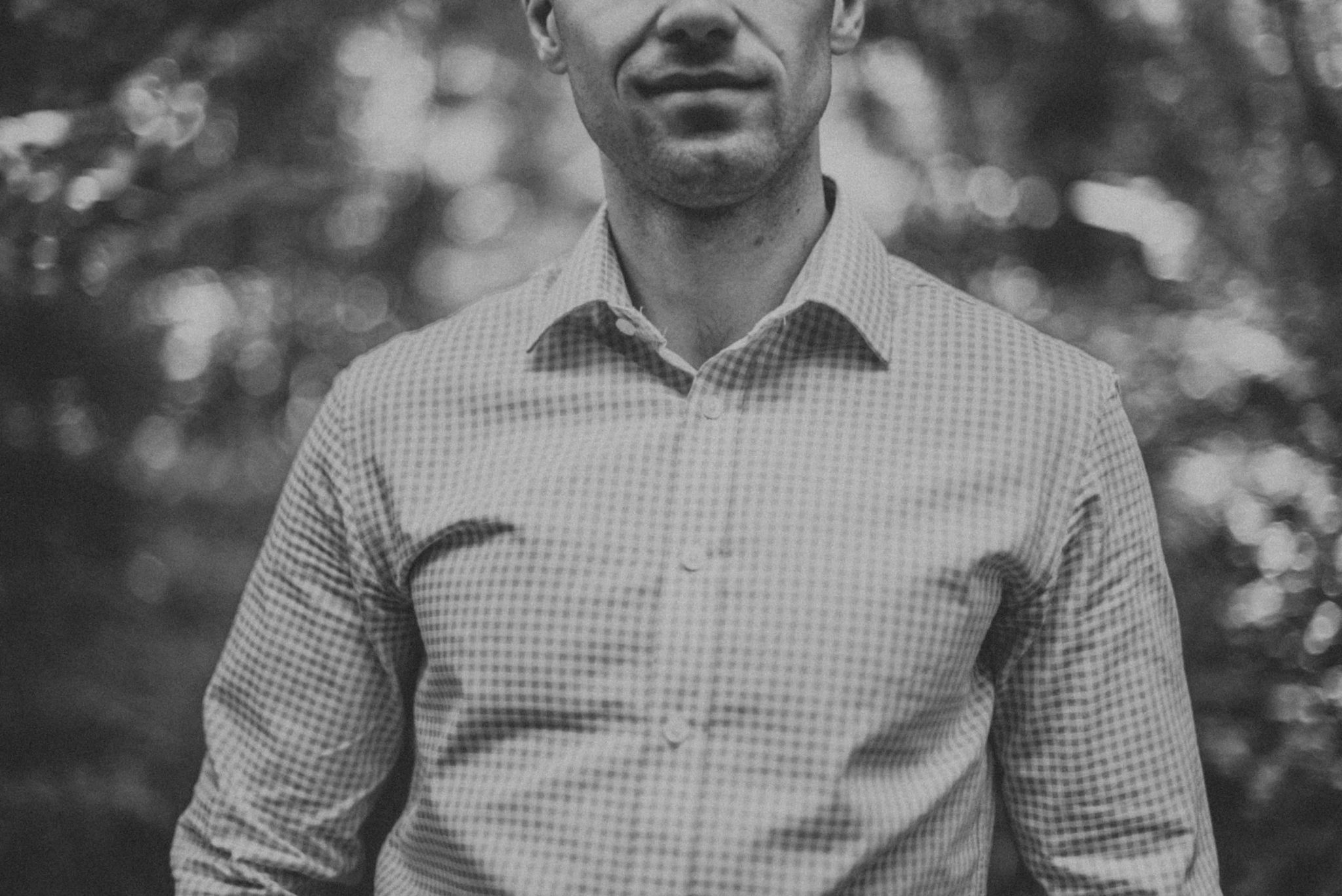 SAW 4005 Kasia i Kamil - Sesja narzeczeńska w Modlinie