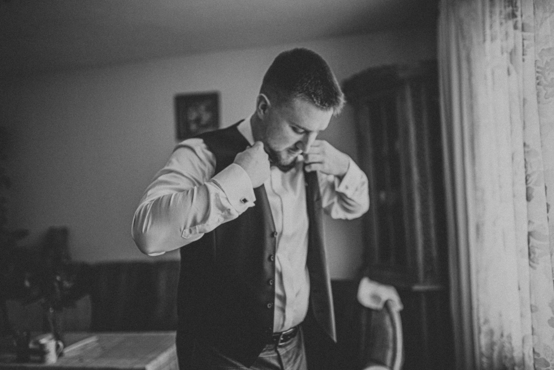 SAW 3668 Paulina i Paweł - Zacisze Anny Korcz