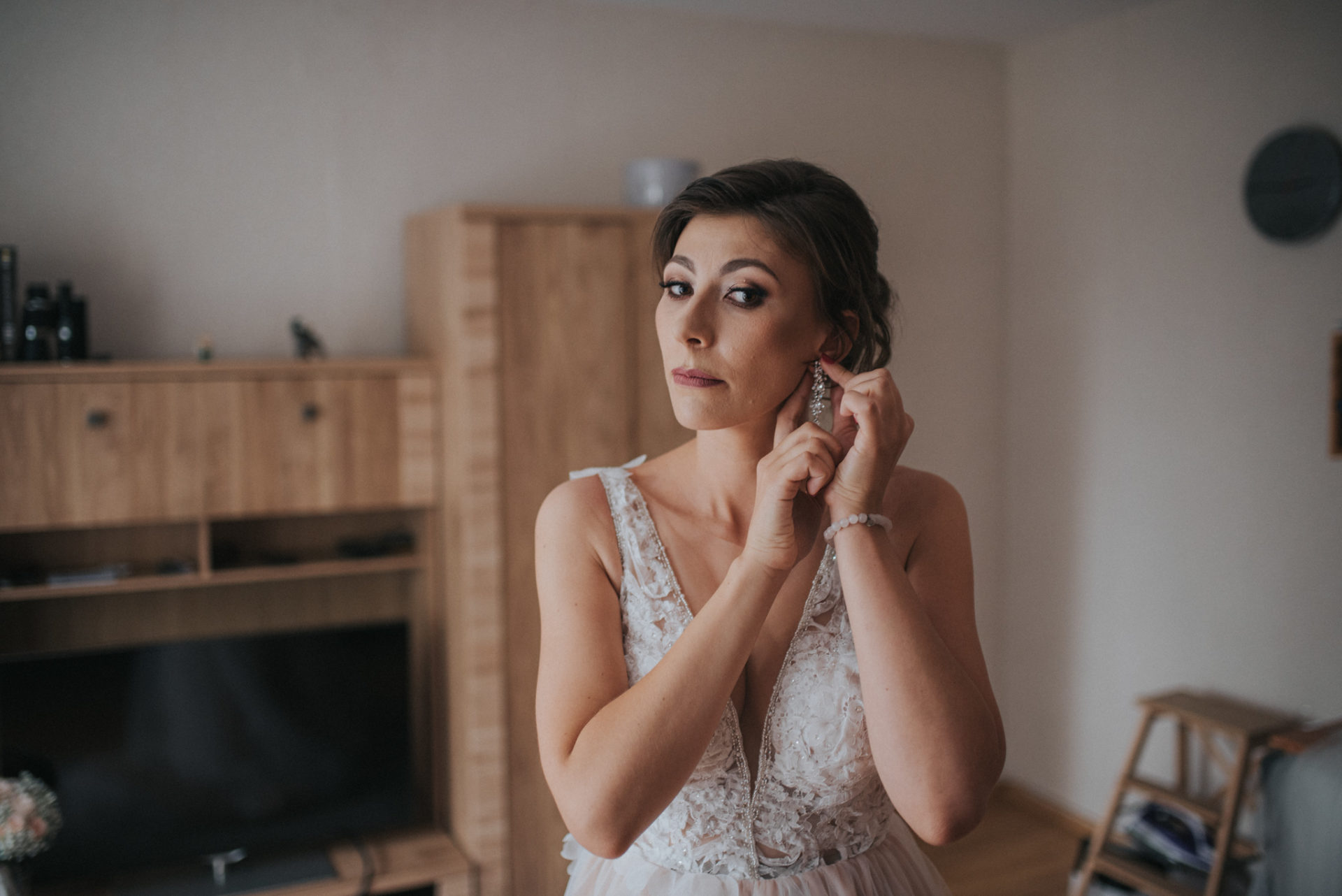 SAW 3995 Paulina i Paweł - Zacisze Anny Korcz