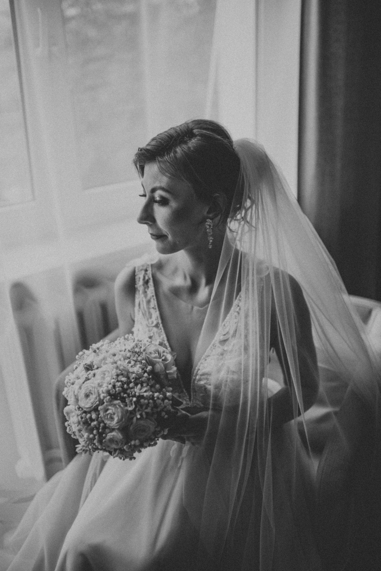 SAW 4034 Paulina i Paweł - Zacisze Anny Korcz