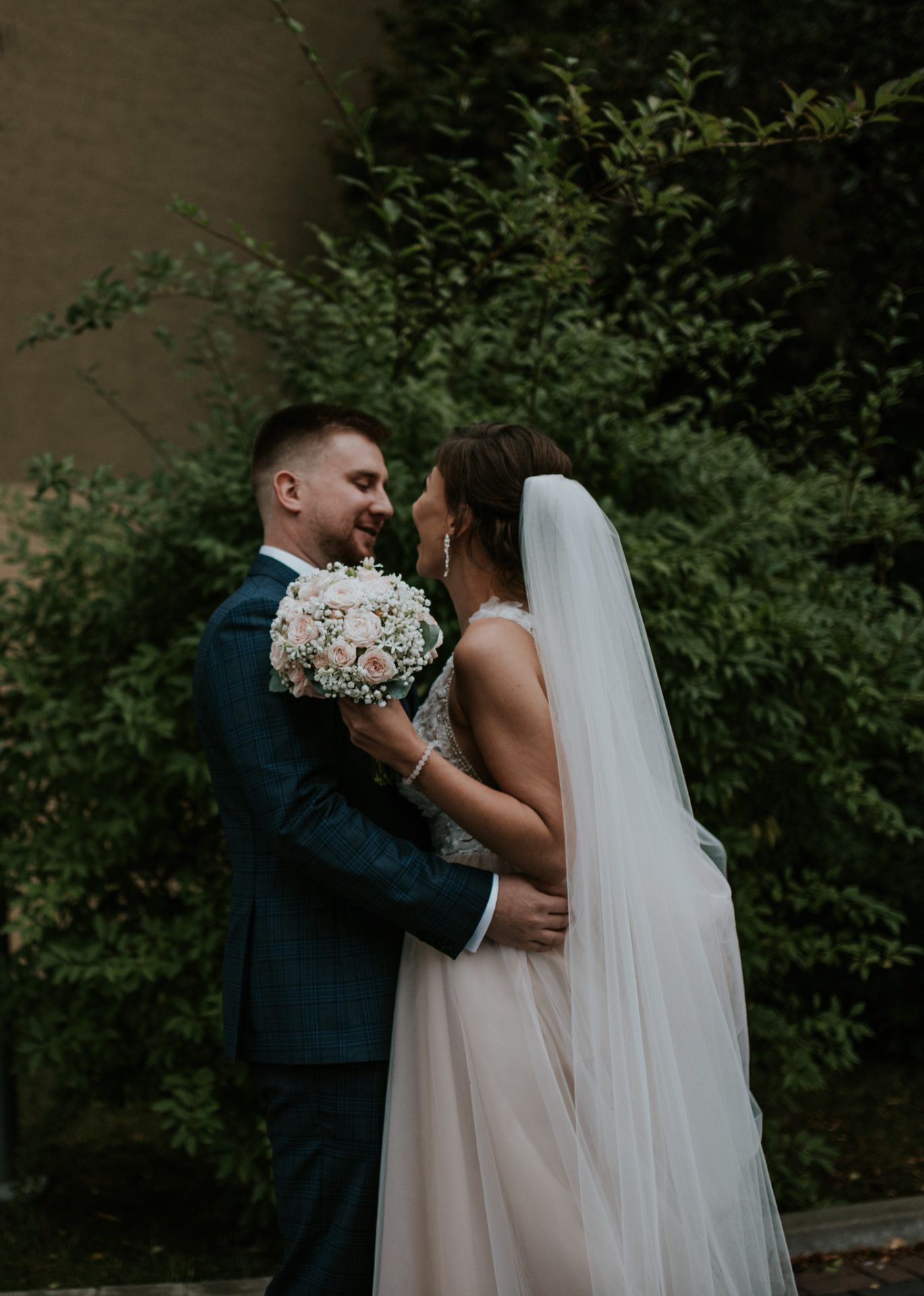 SAW 4079 Paulina i Paweł - Zacisze Anny Korcz