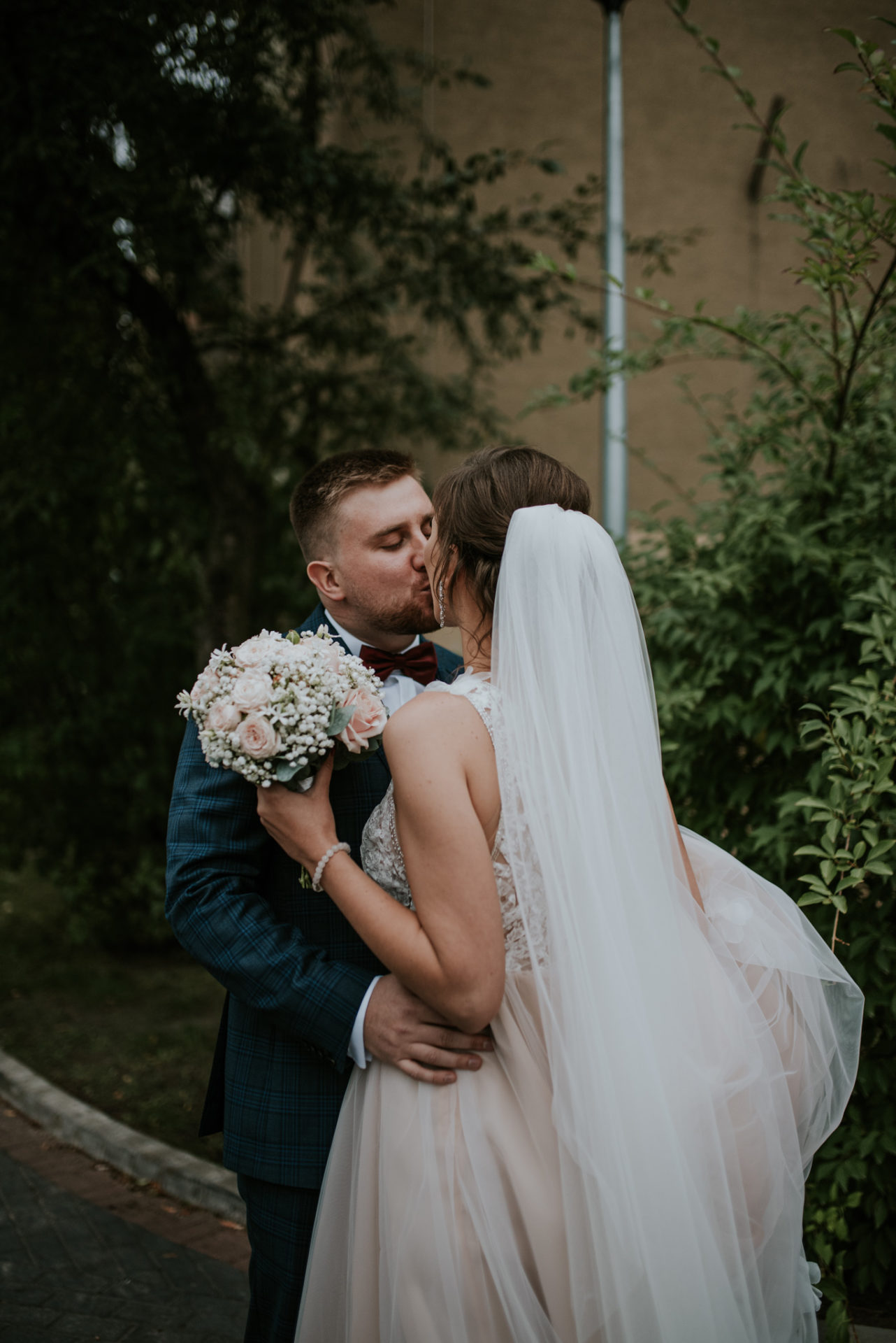 SAW 4085 1 Paulina i Paweł - Zacisze Anny Korcz