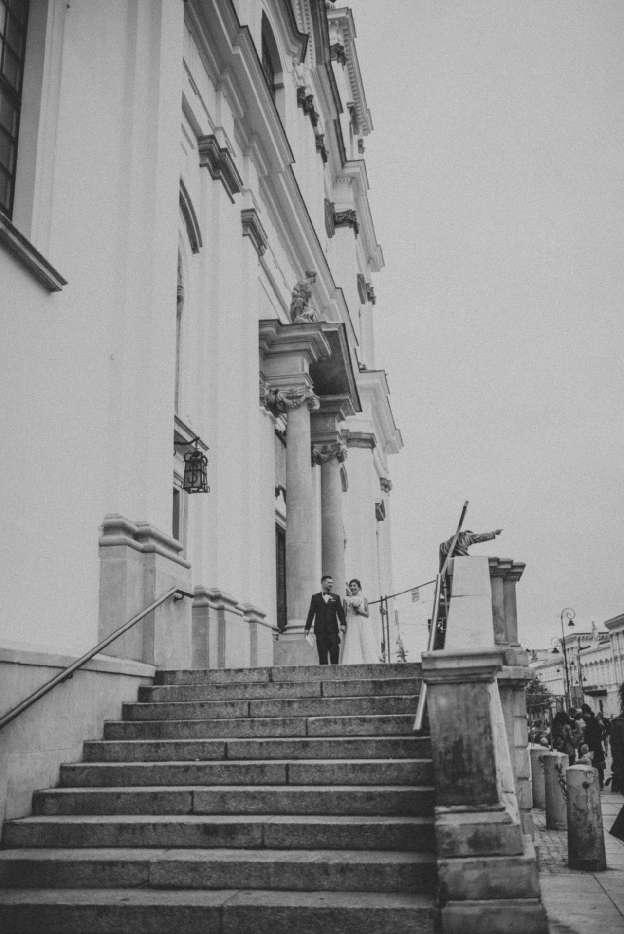 SAW 4402 Paulina i Paweł - Zacisze Anny Korcz