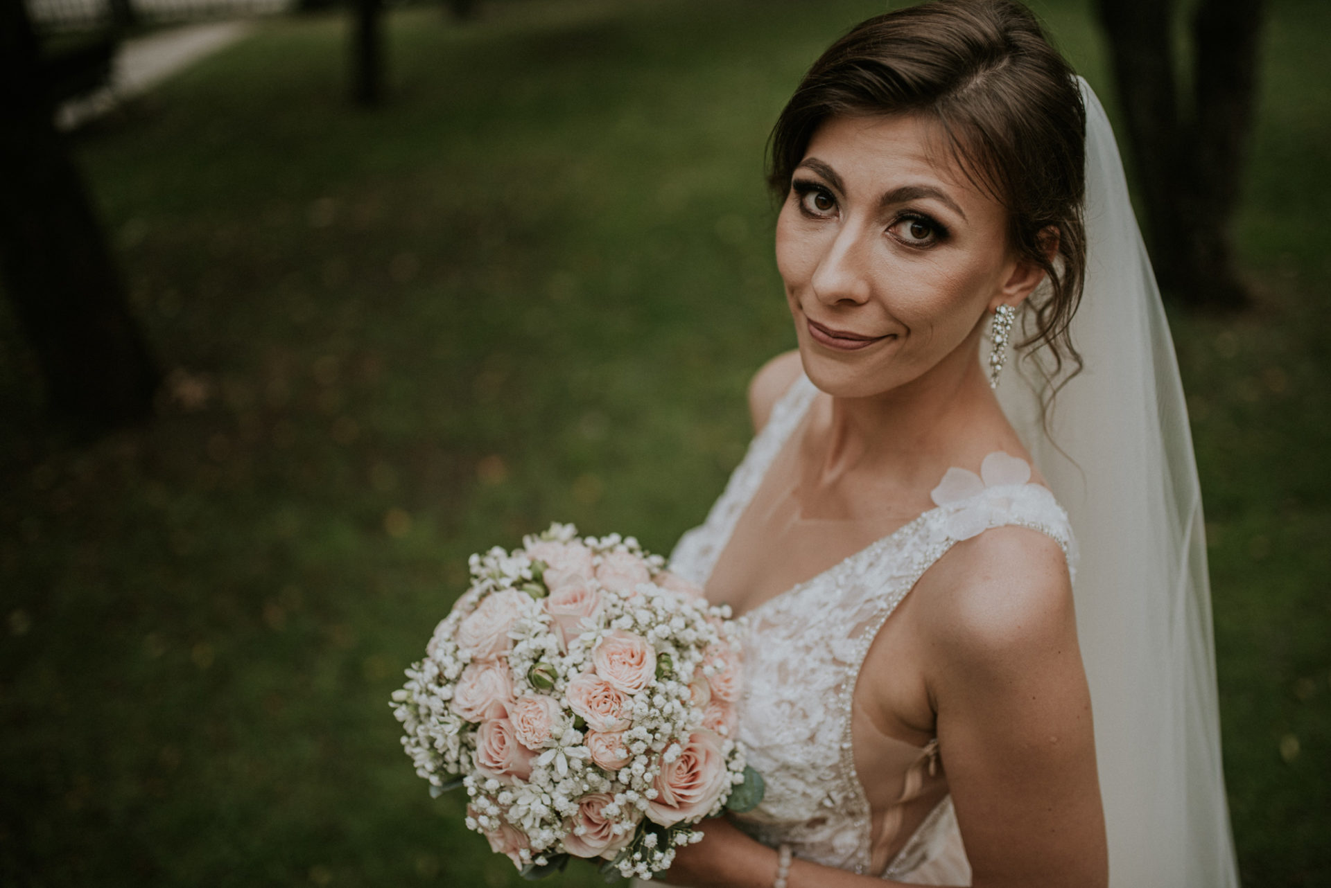 SAW 4768 Paulina i Paweł - Zacisze Anny Korcz