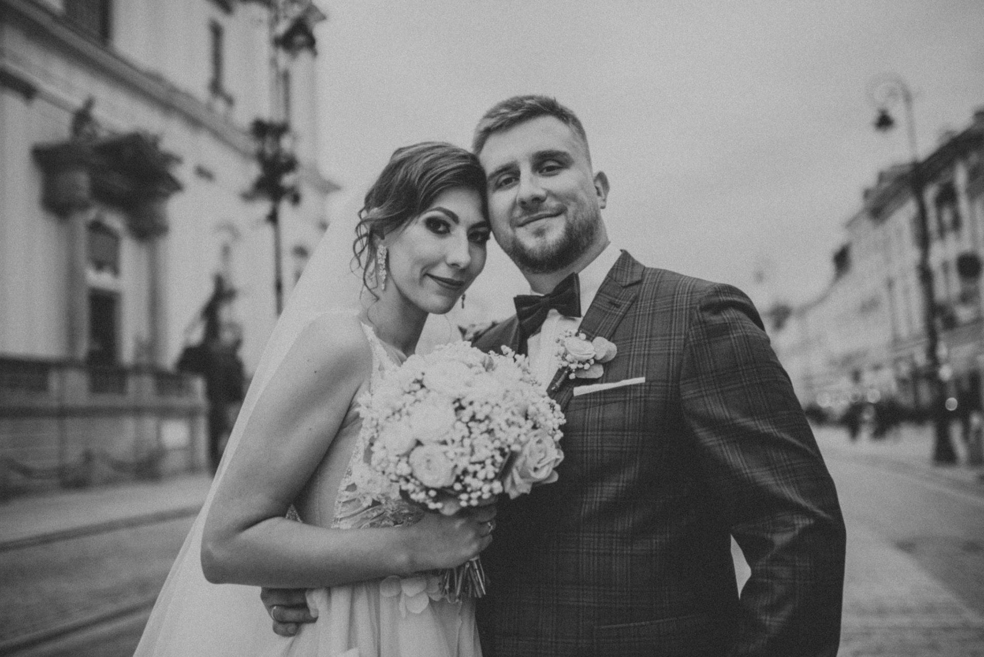 SAW 4844 Paulina i Paweł - Zacisze Anny Korcz