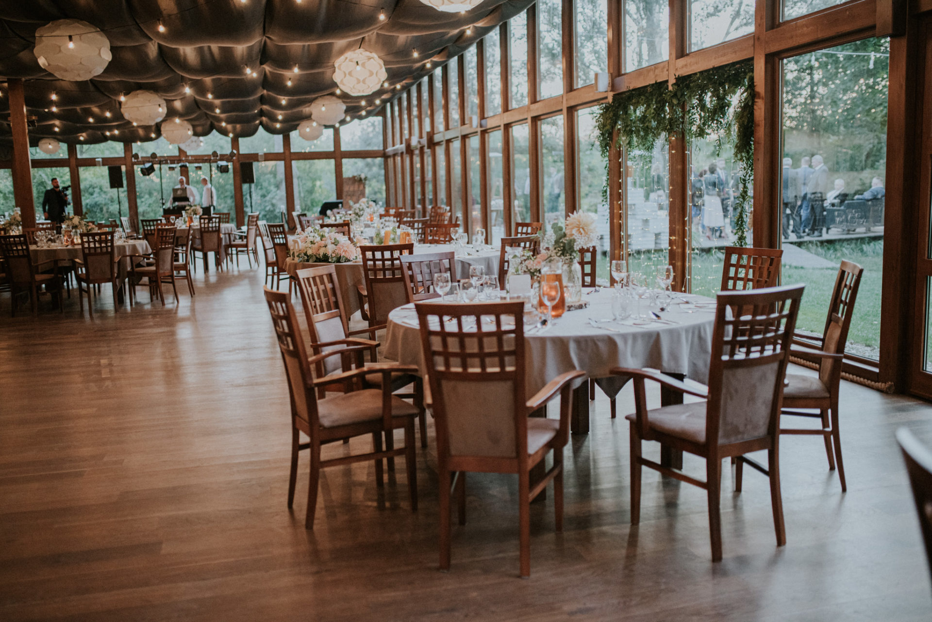 SAW 4894 Paulina i Paweł - Zacisze Anny Korcz