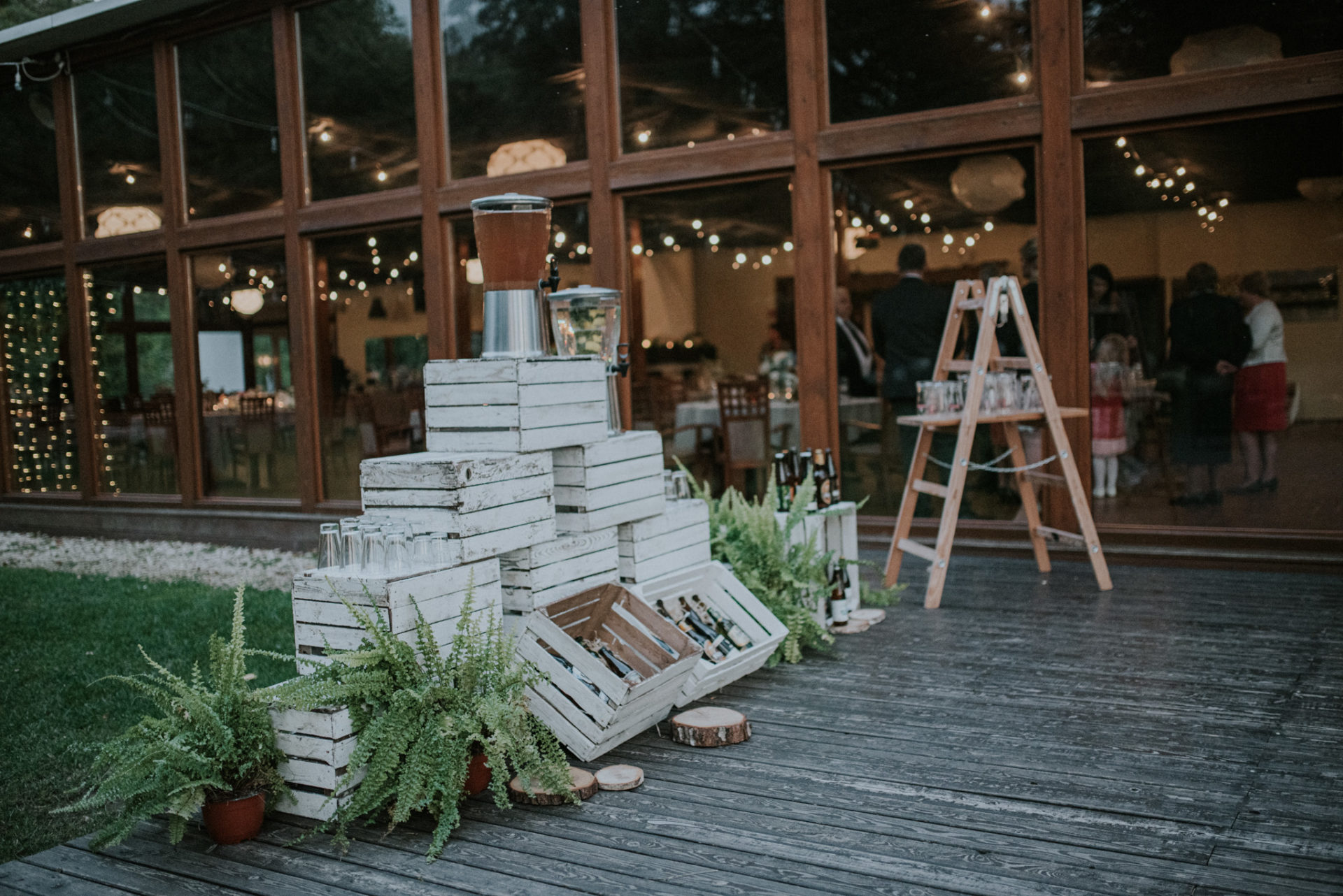 SAW 4915 Paulina i Paweł - Zacisze Anny Korcz