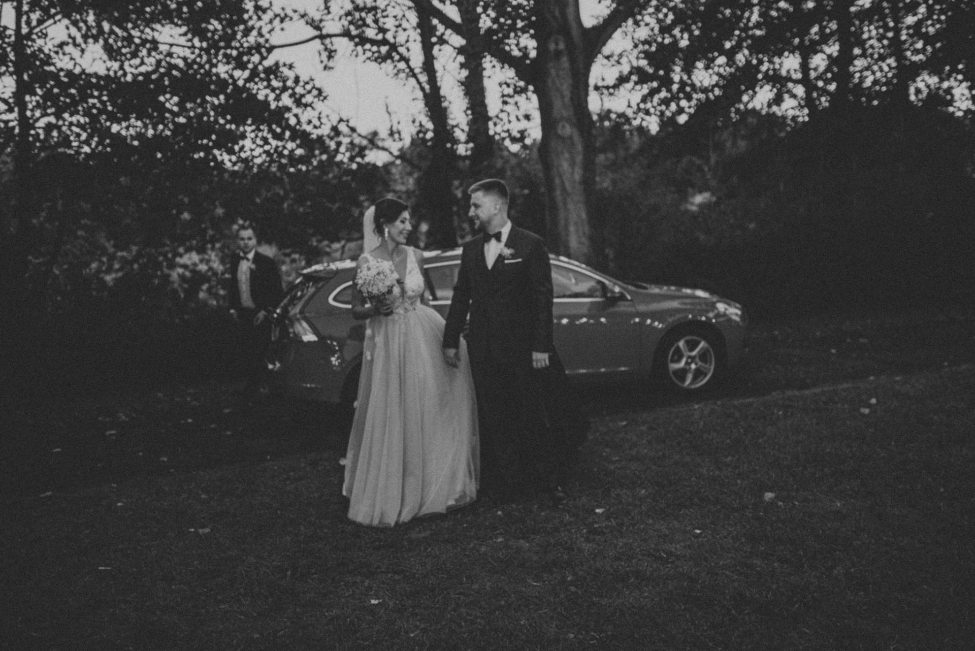 SAW 4934 Paulina i Paweł - Zacisze Anny Korcz