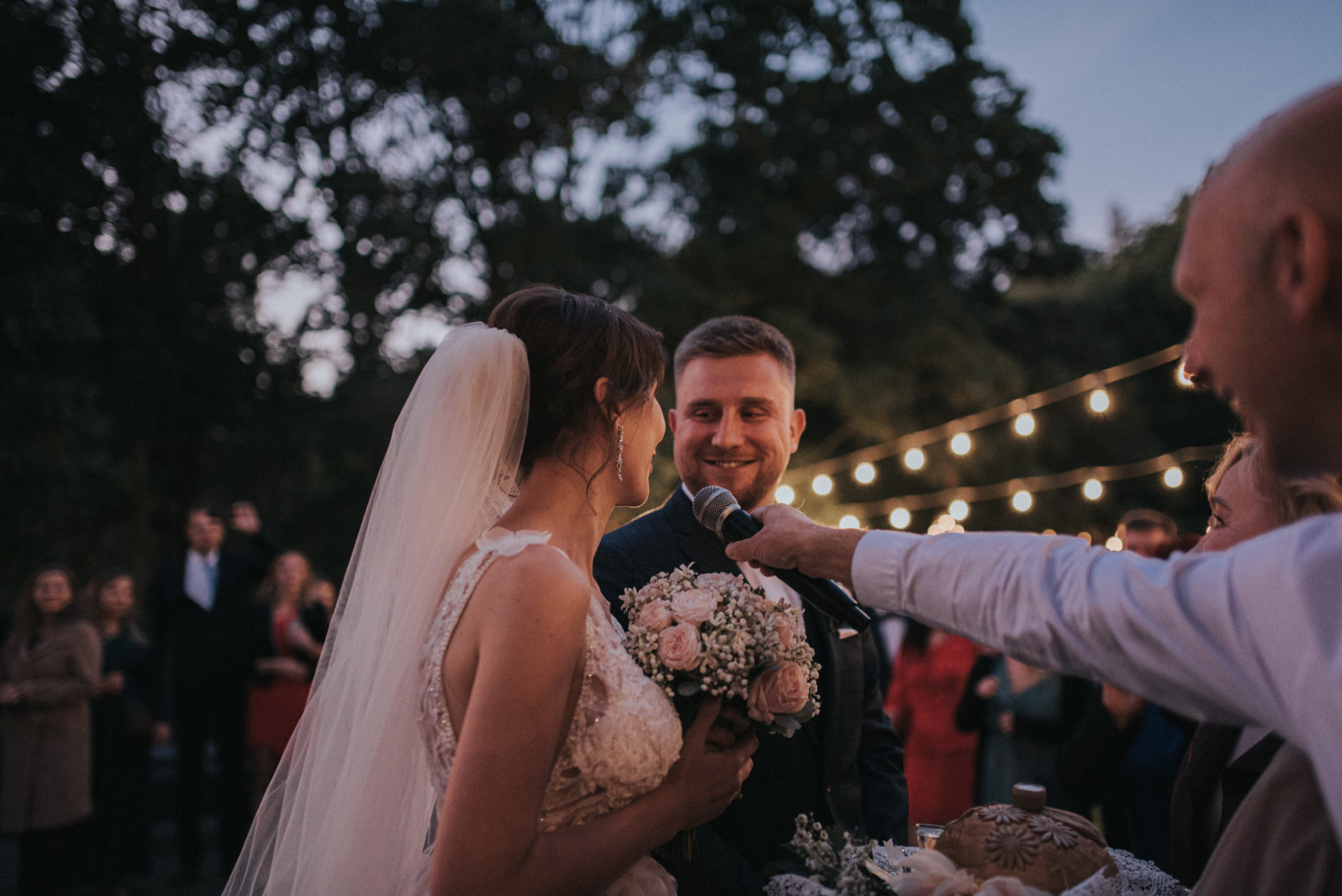 SAW 4947 Paulina i Paweł - Zacisze Anny Korcz