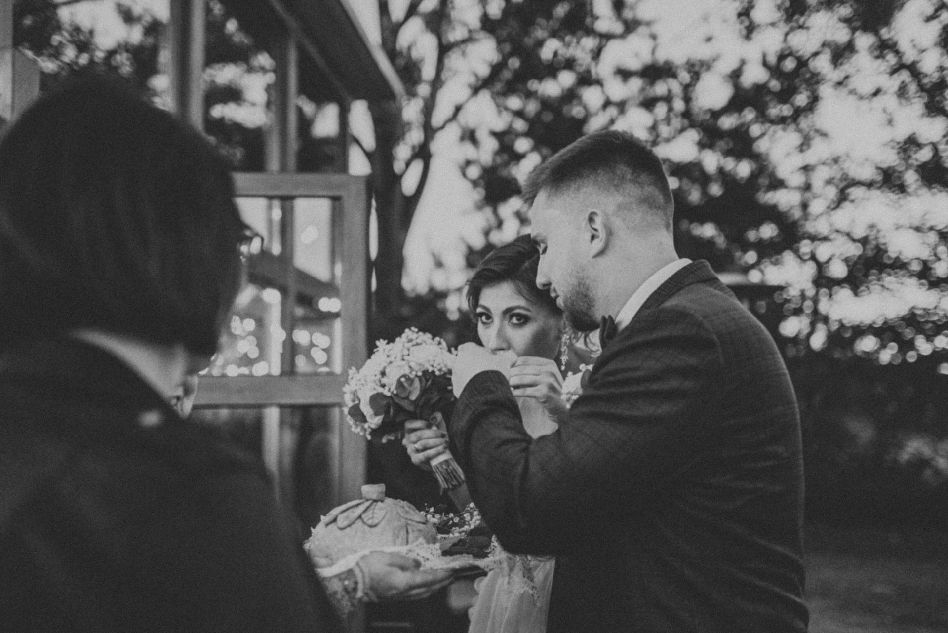 SAW 4956 Paulina i Paweł - Zacisze Anny Korcz