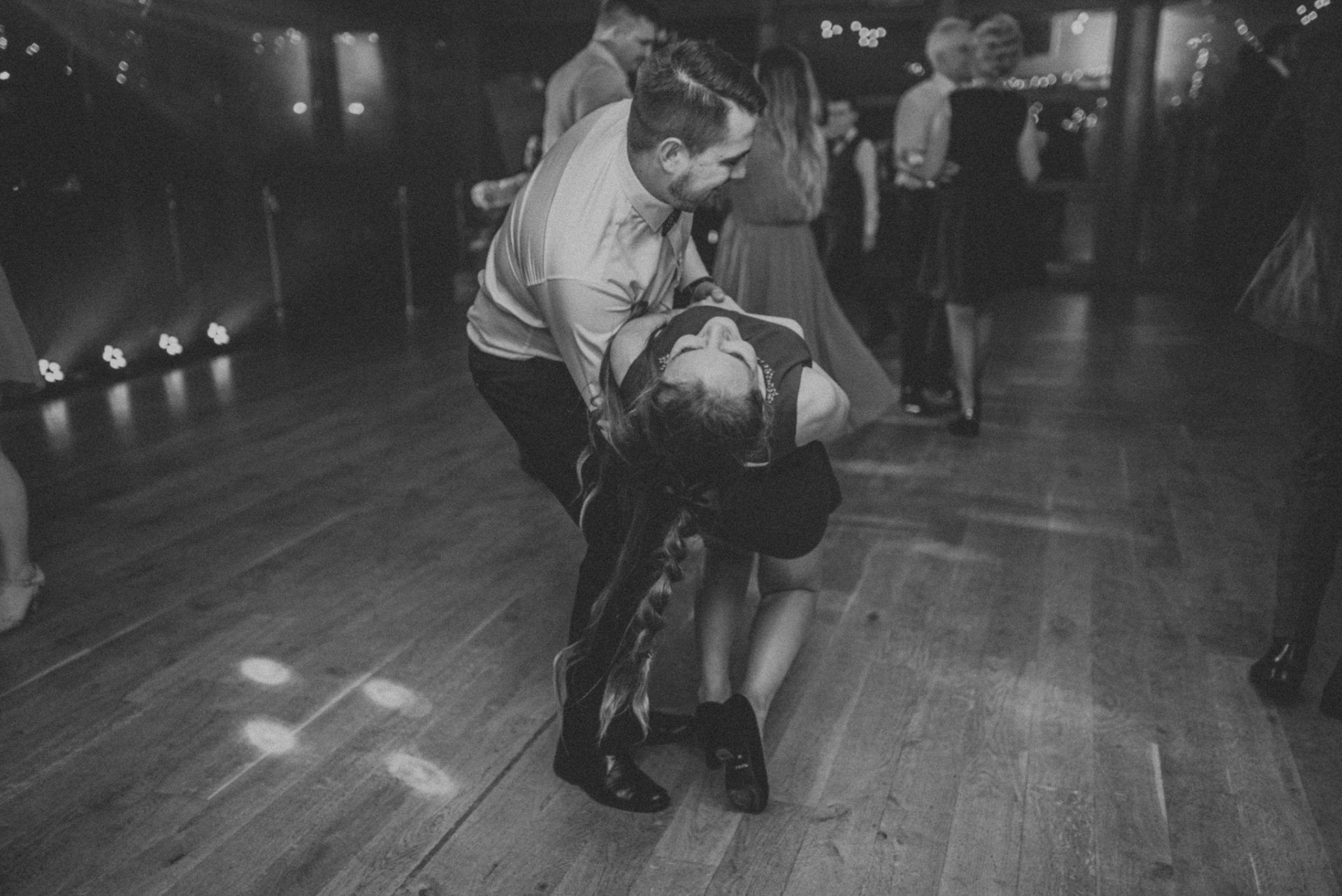 SAW 5406 Paulina i Paweł - Zacisze Anny Korcz