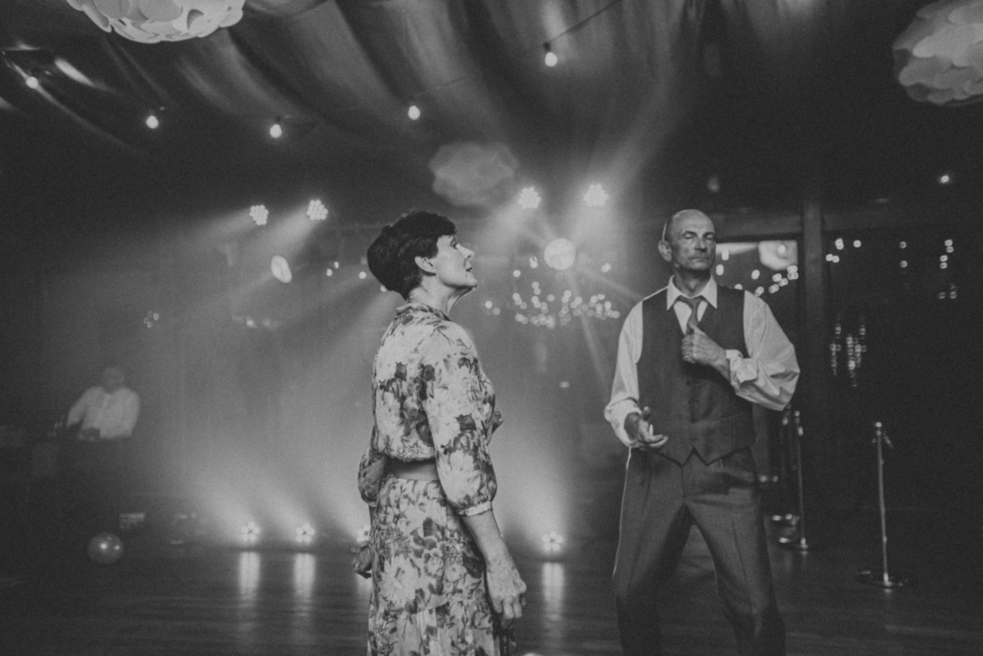 SAW 5449 Paulina i Paweł - Zacisze Anny Korcz