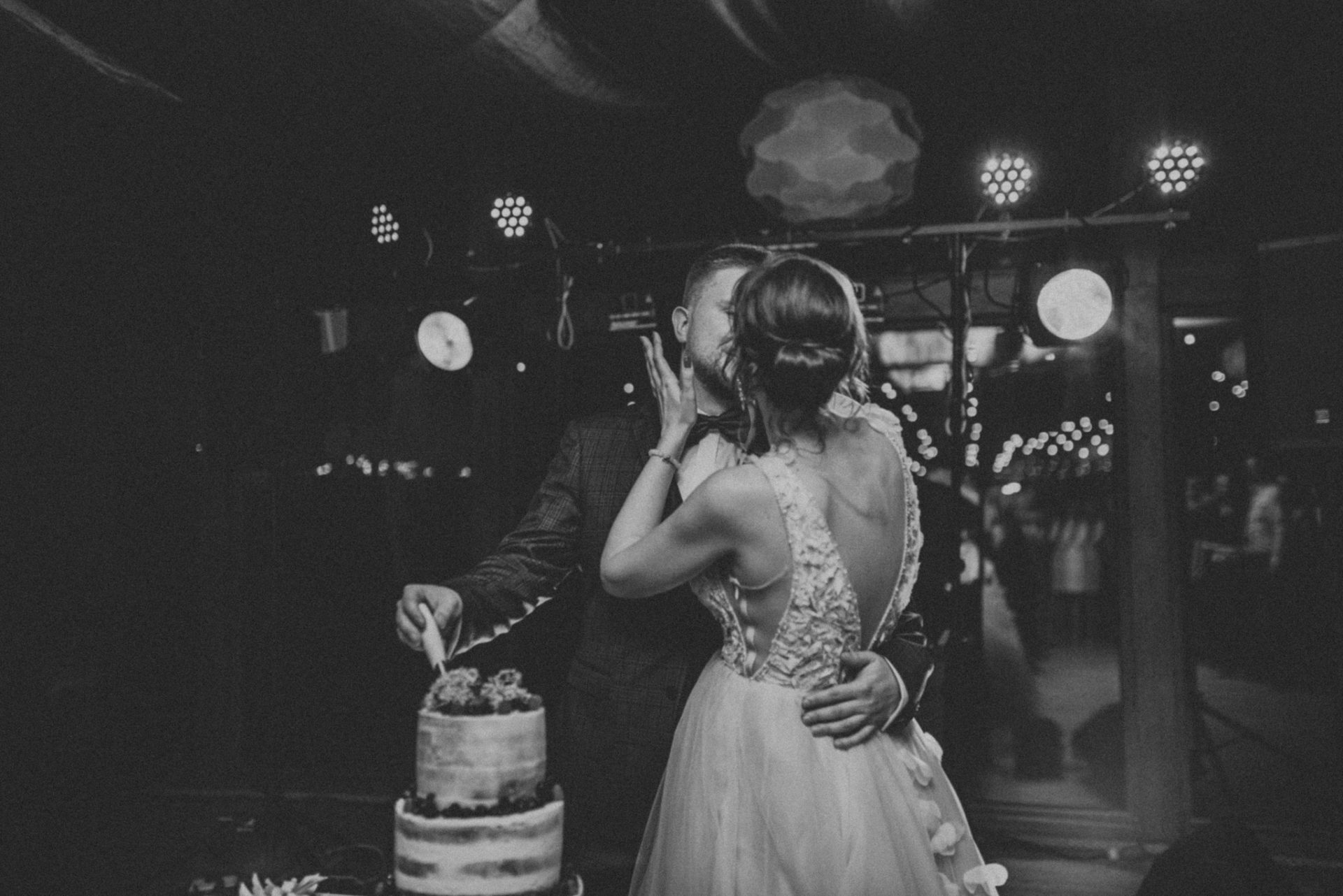 SAW 5630 Paulina i Paweł - Zacisze Anny Korcz