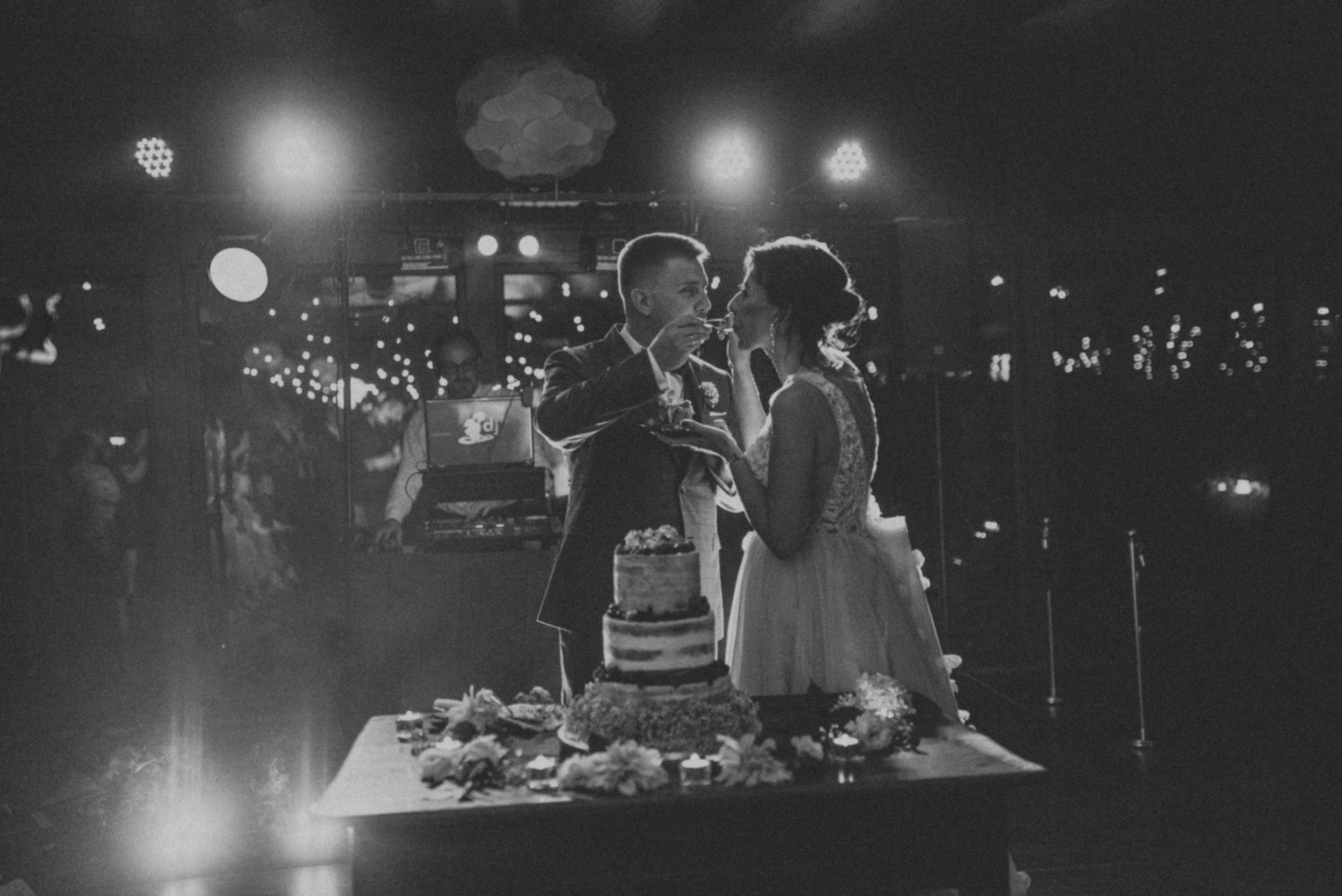 SAW 5663 Paulina i Paweł - Zacisze Anny Korcz