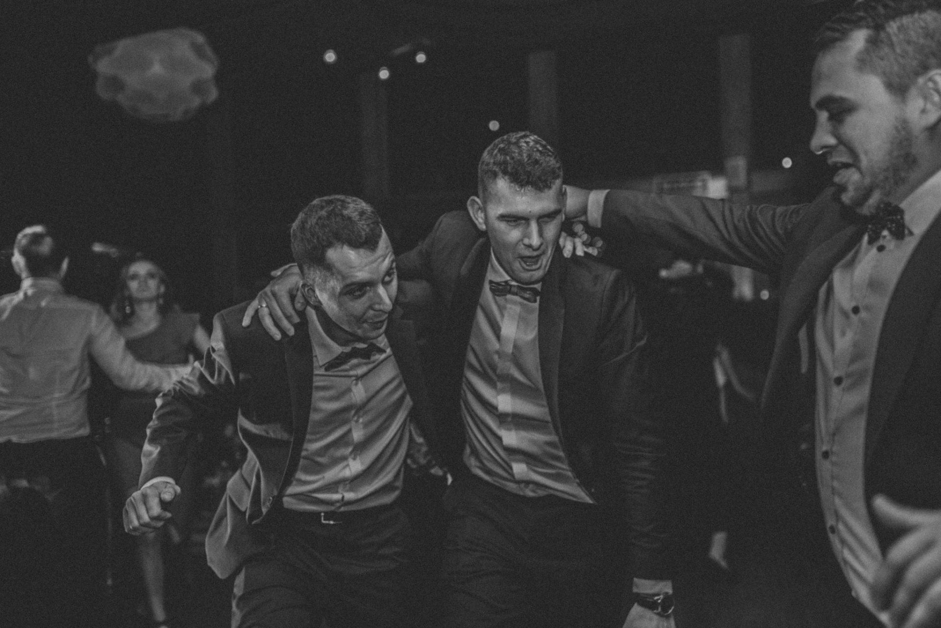 SAW 6107 Paulina i Paweł - Zacisze Anny Korcz