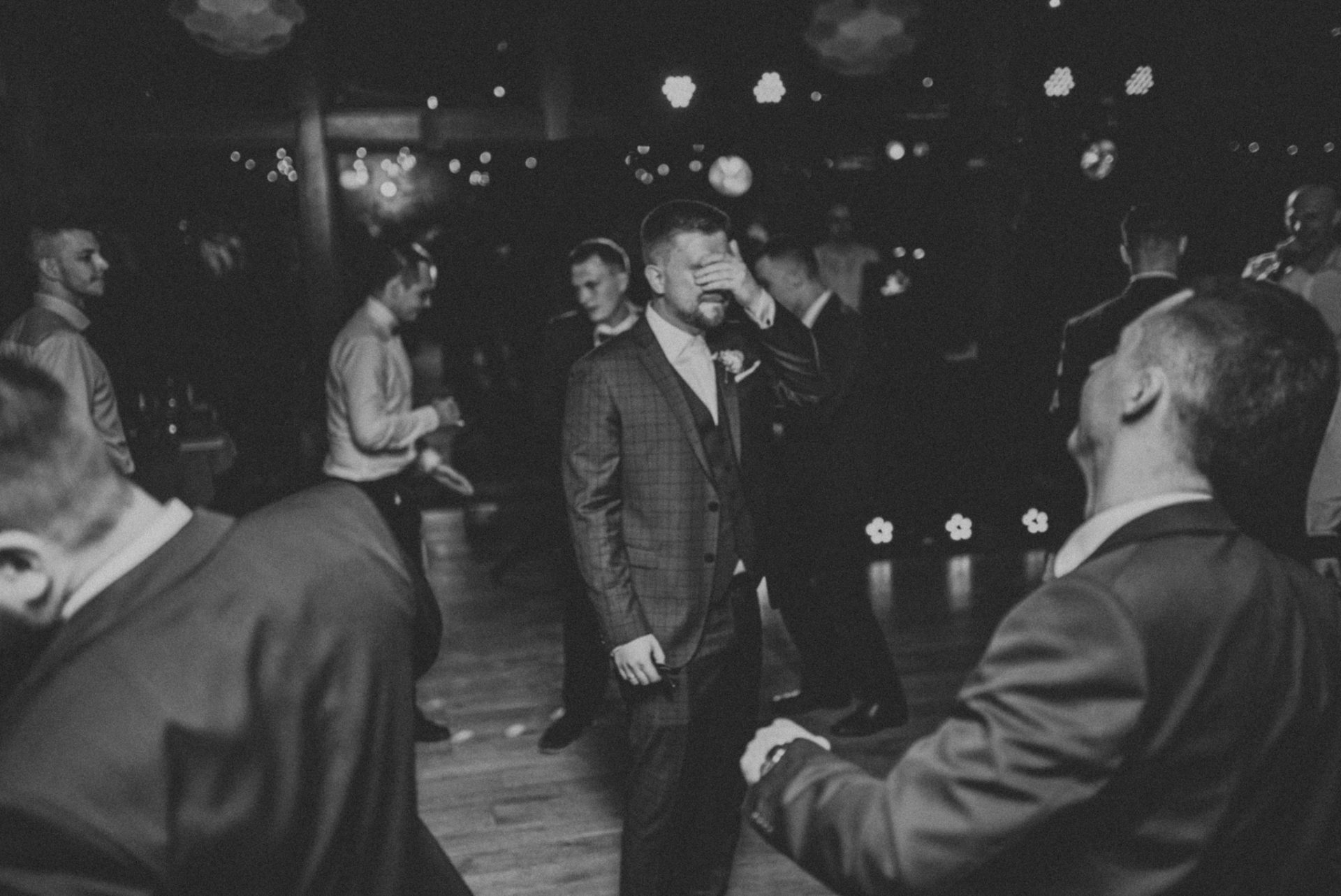 SAW 6768 Paulina i Paweł - Zacisze Anny Korcz