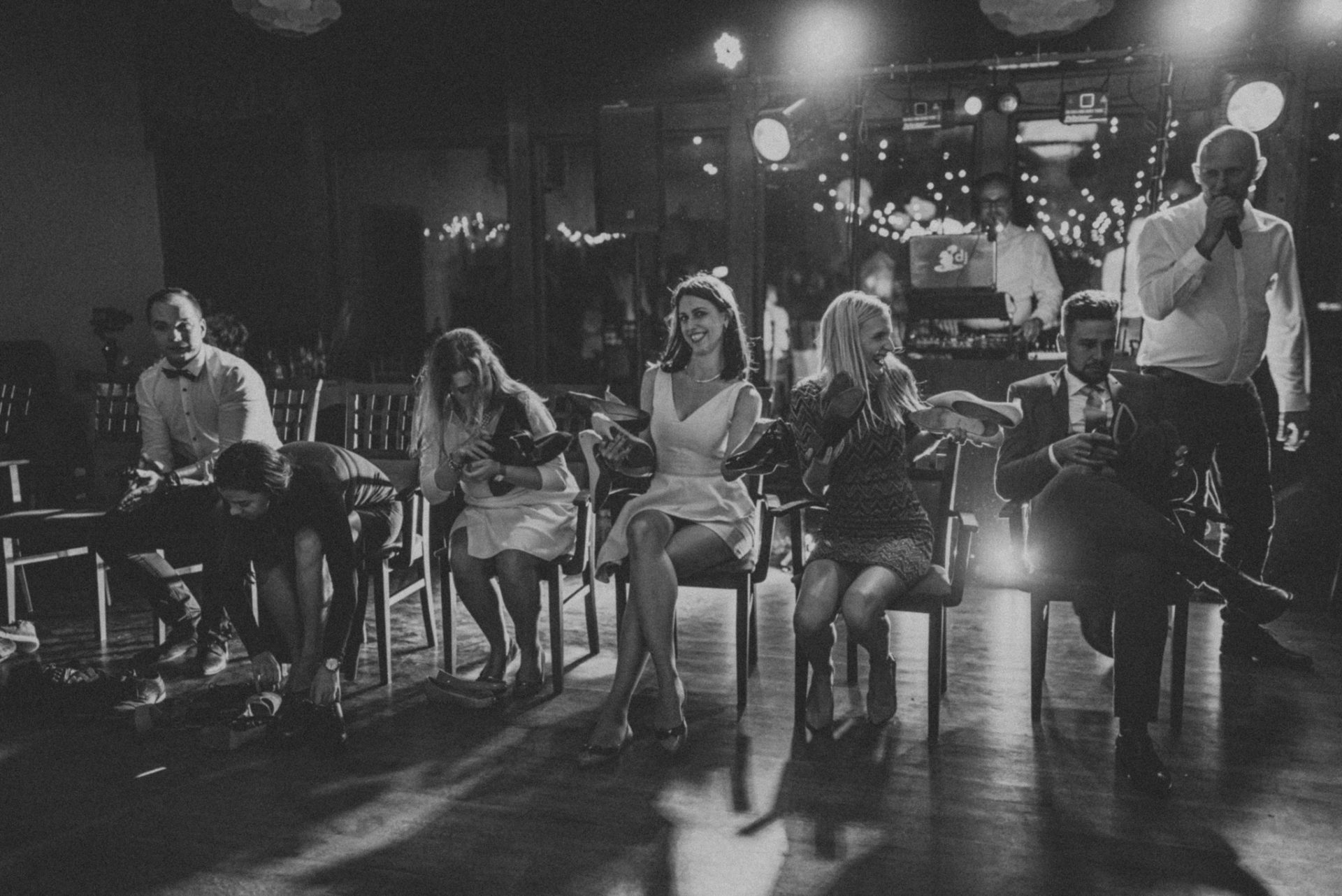 SAW 6841 Paulina i Paweł - Zacisze Anny Korcz