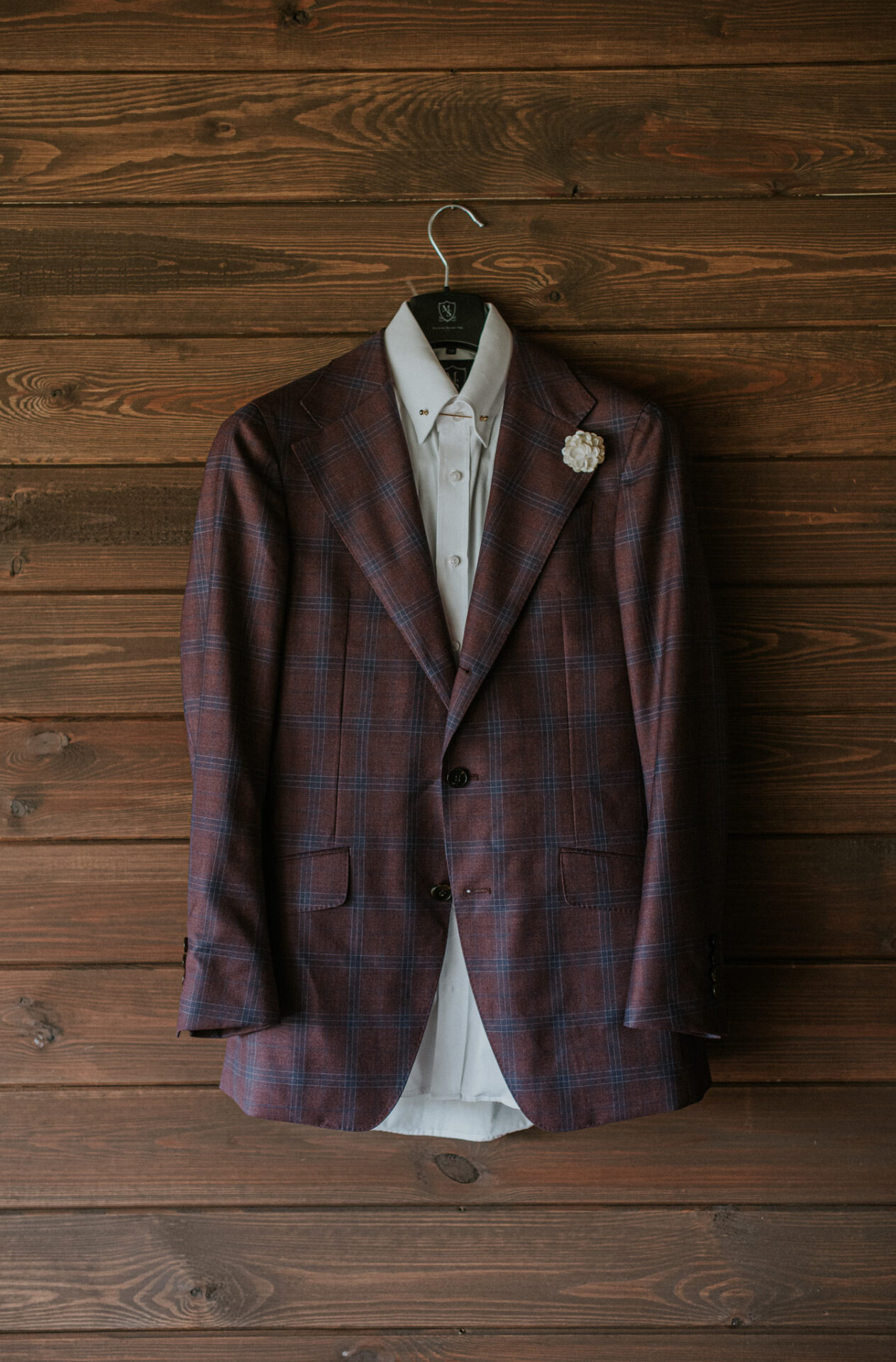 SAW 6098 Naturalna sesja w Gajówce