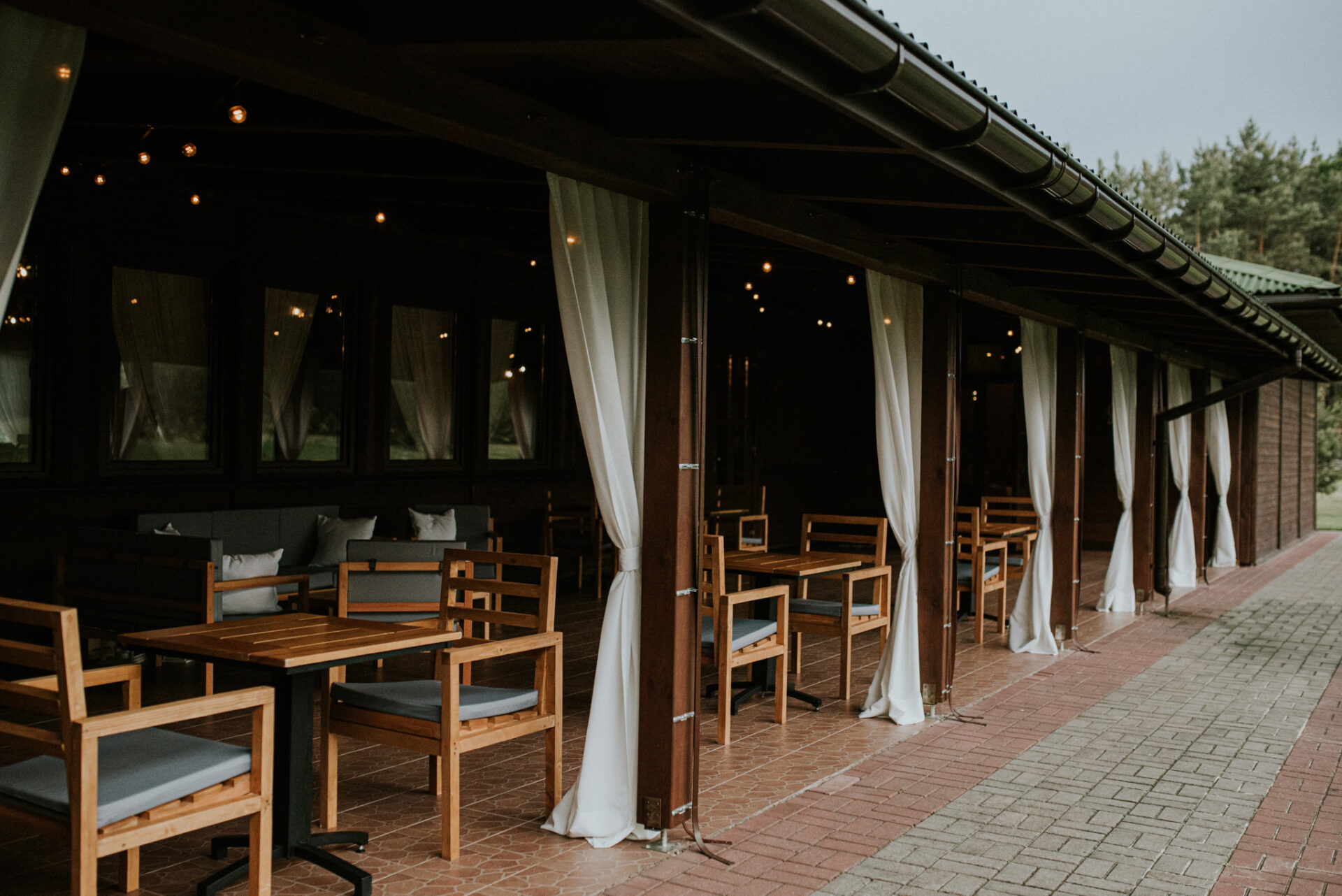 SAW 6156 1 Naturalna sesja w Gajówce