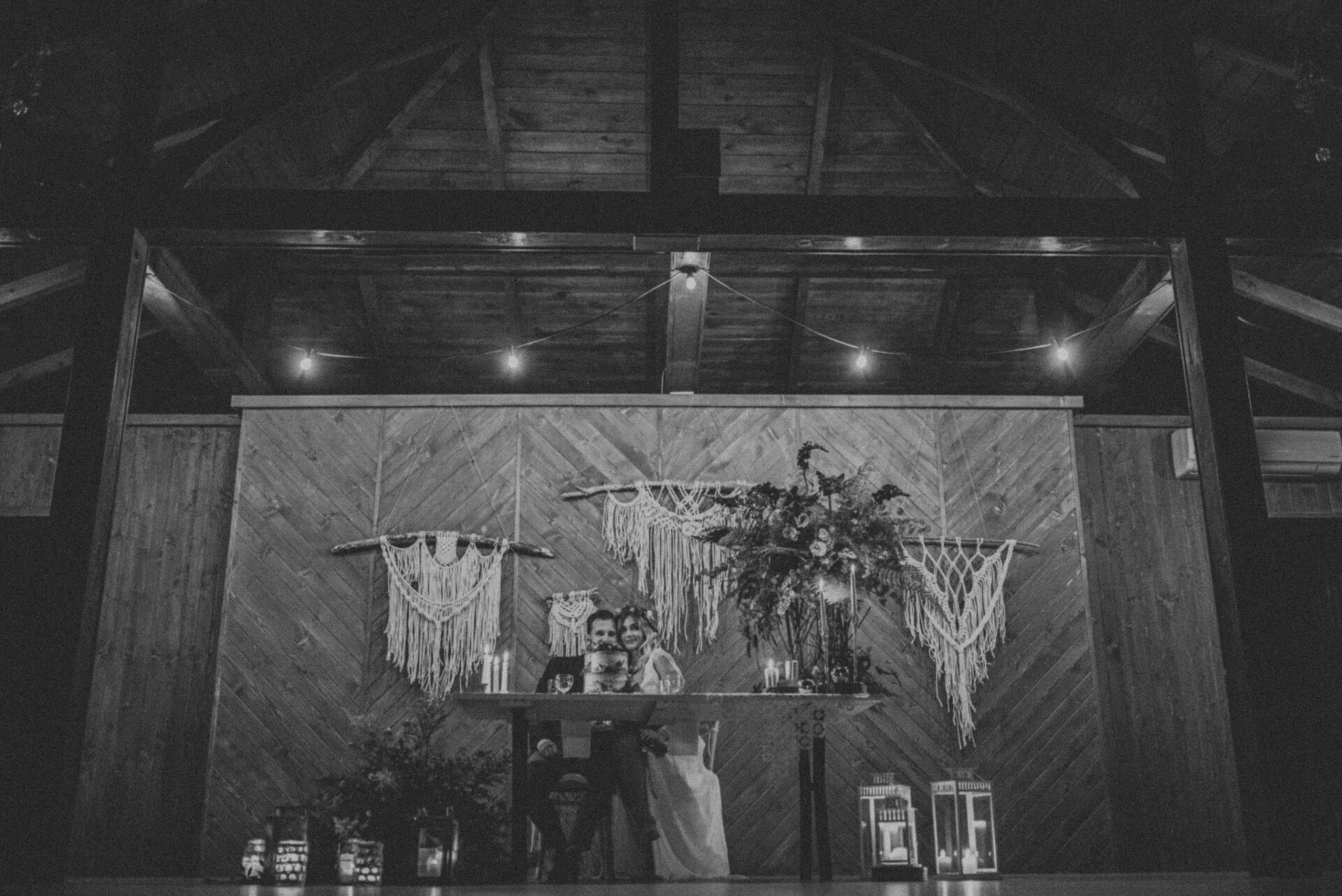 SAW 7466 Naturalna sesja w Gajówce